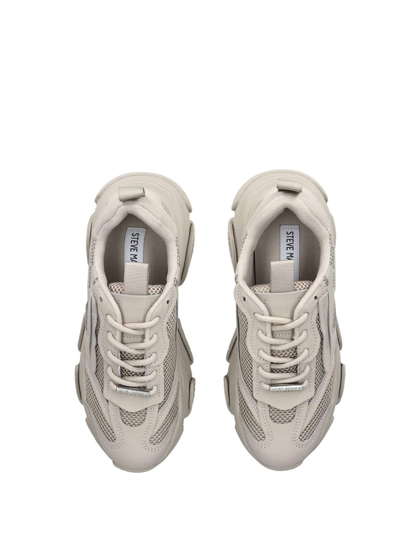 POSSESSION-E 022 GREIGE