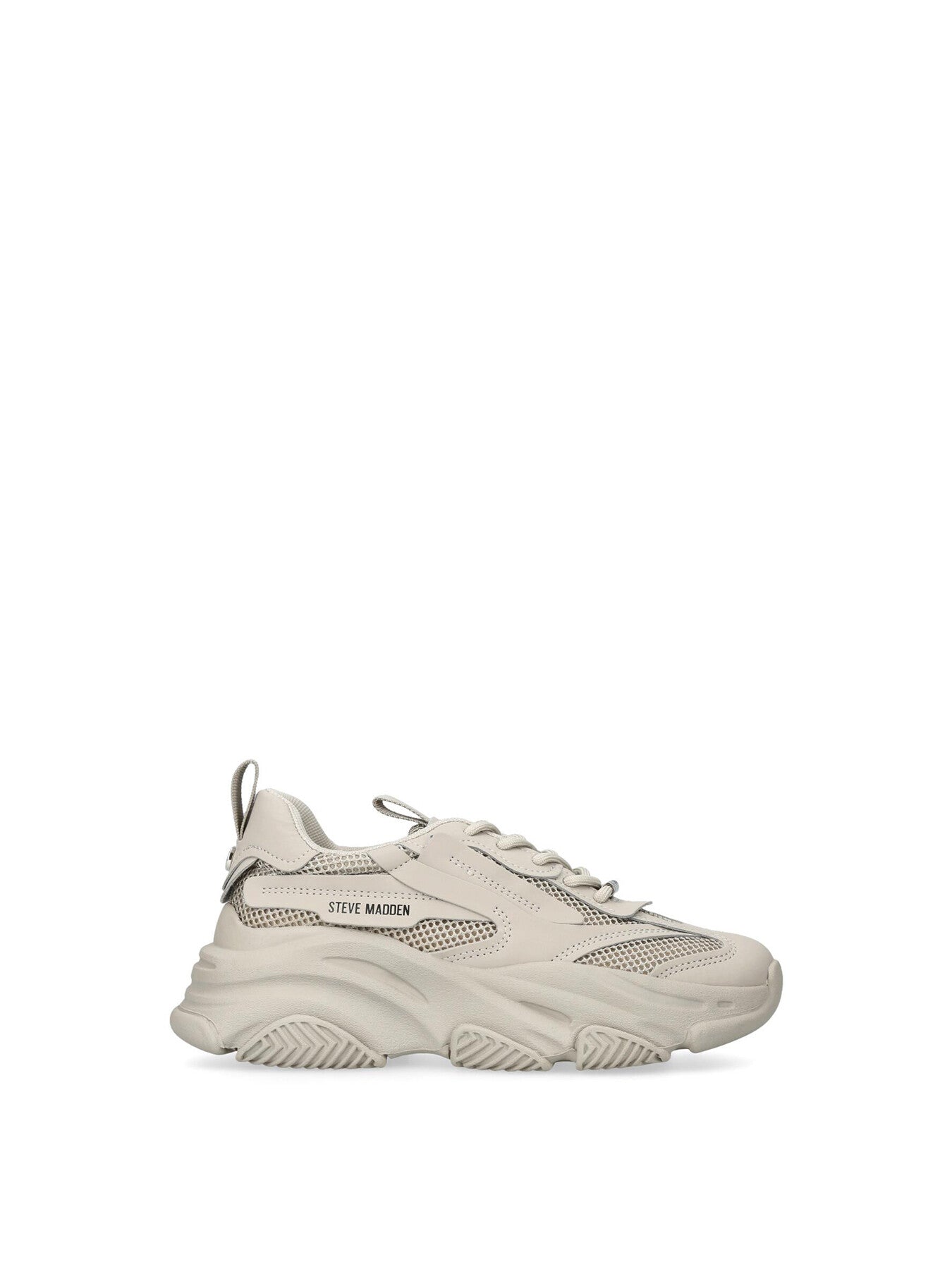 POSSESSION-E 022 GREIGE