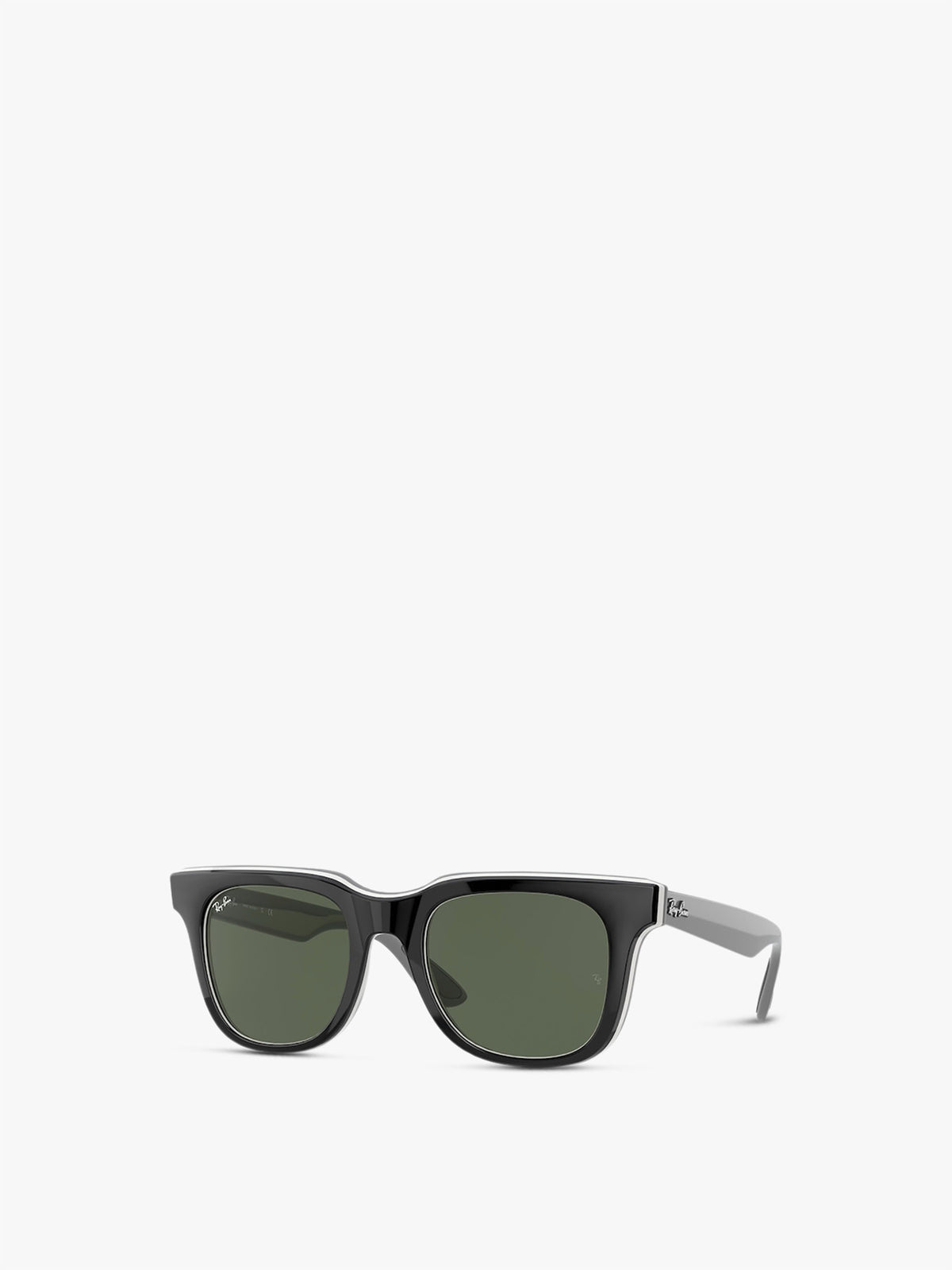Highstreet Acetate Sunglasses