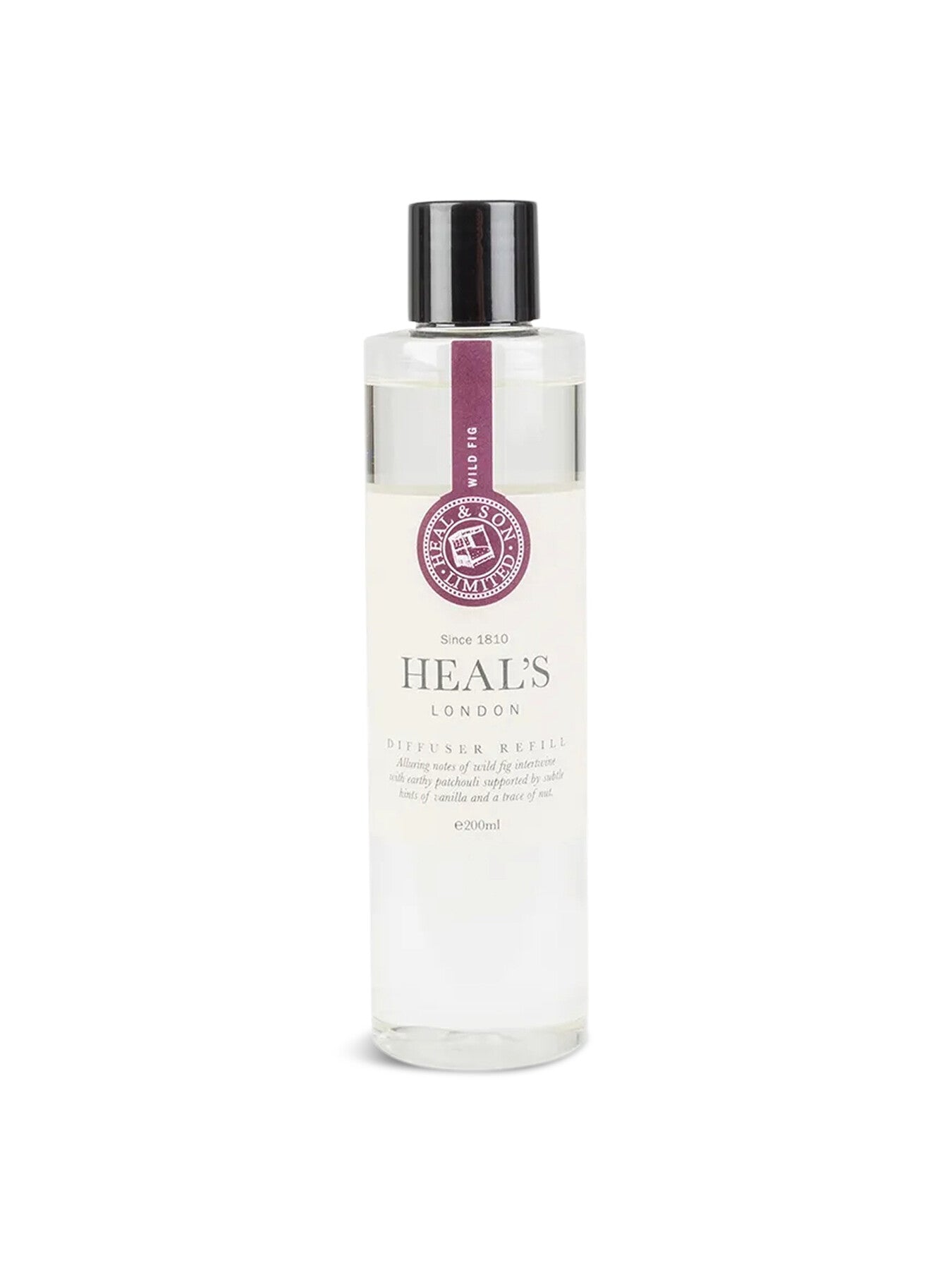 Wild Fig Diffuser Refill