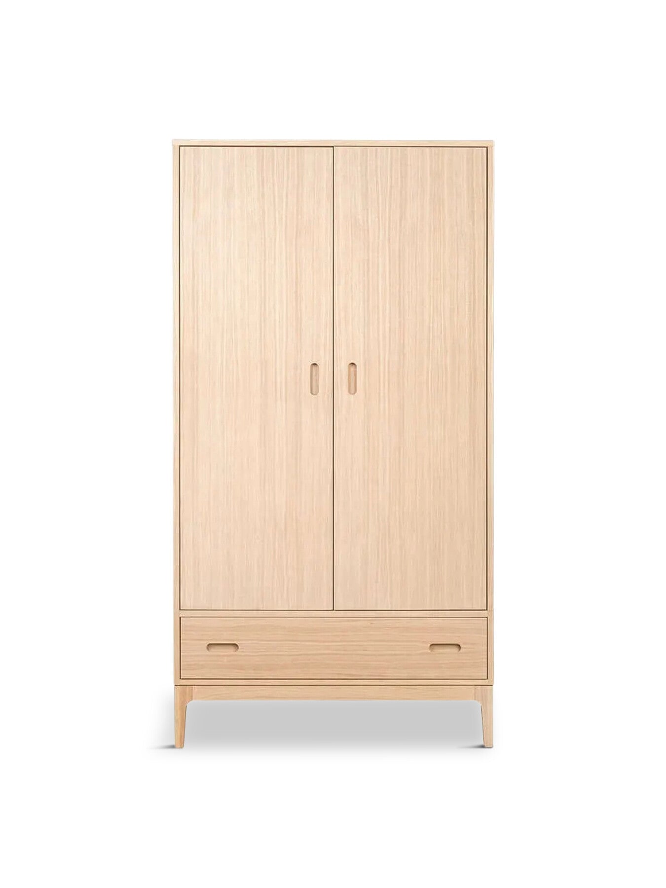 Morten Wardrobe