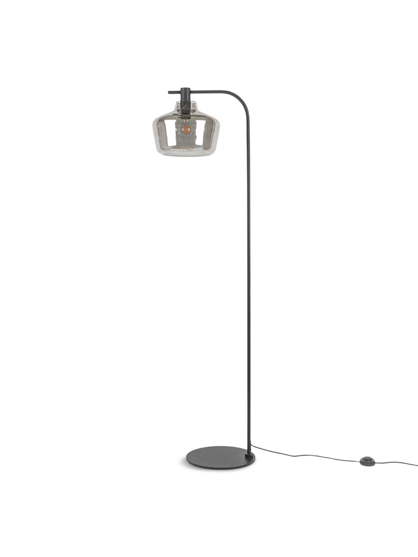 Kyoto Floor Lamp
