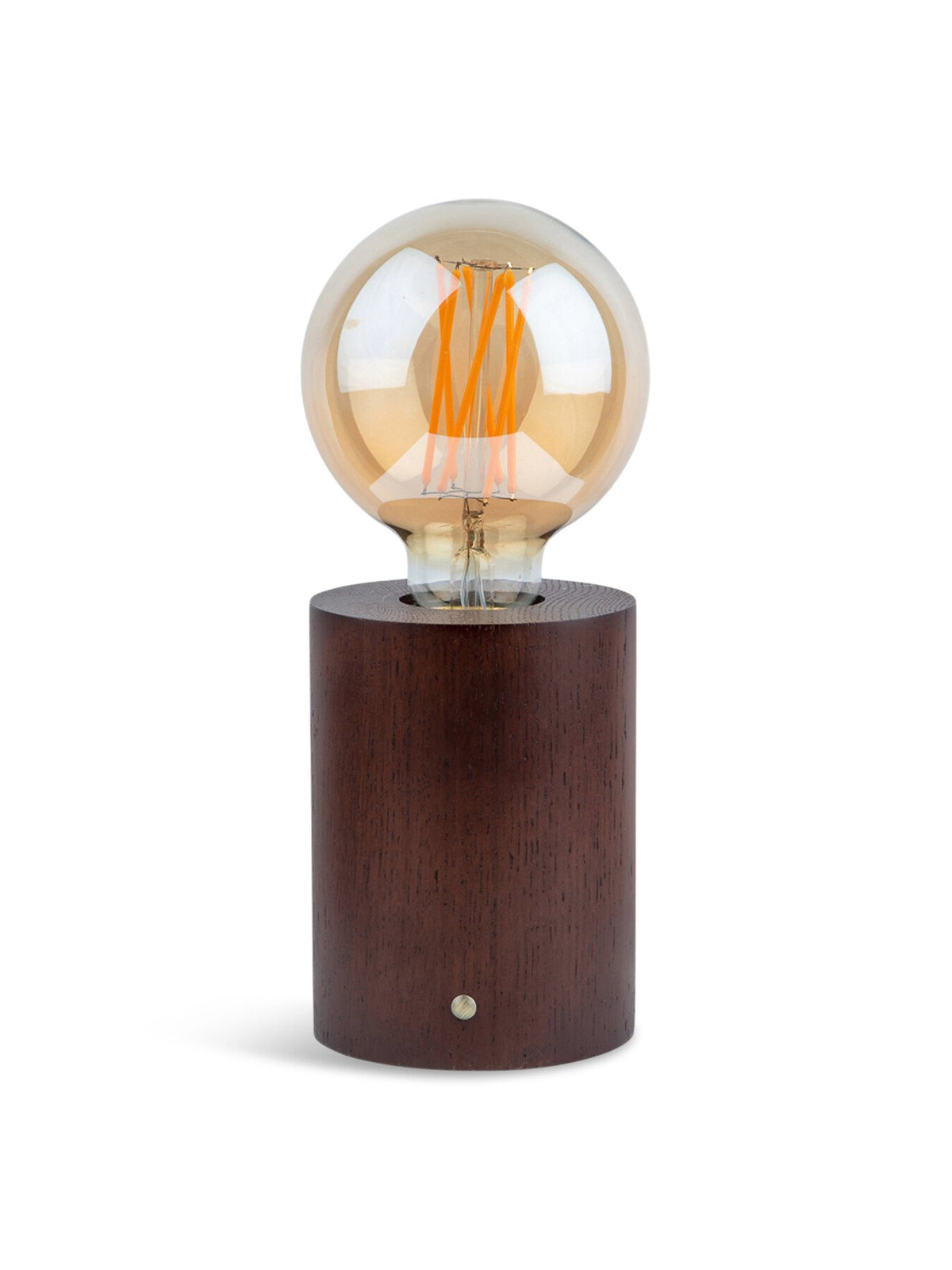 Bristol Table Lamp