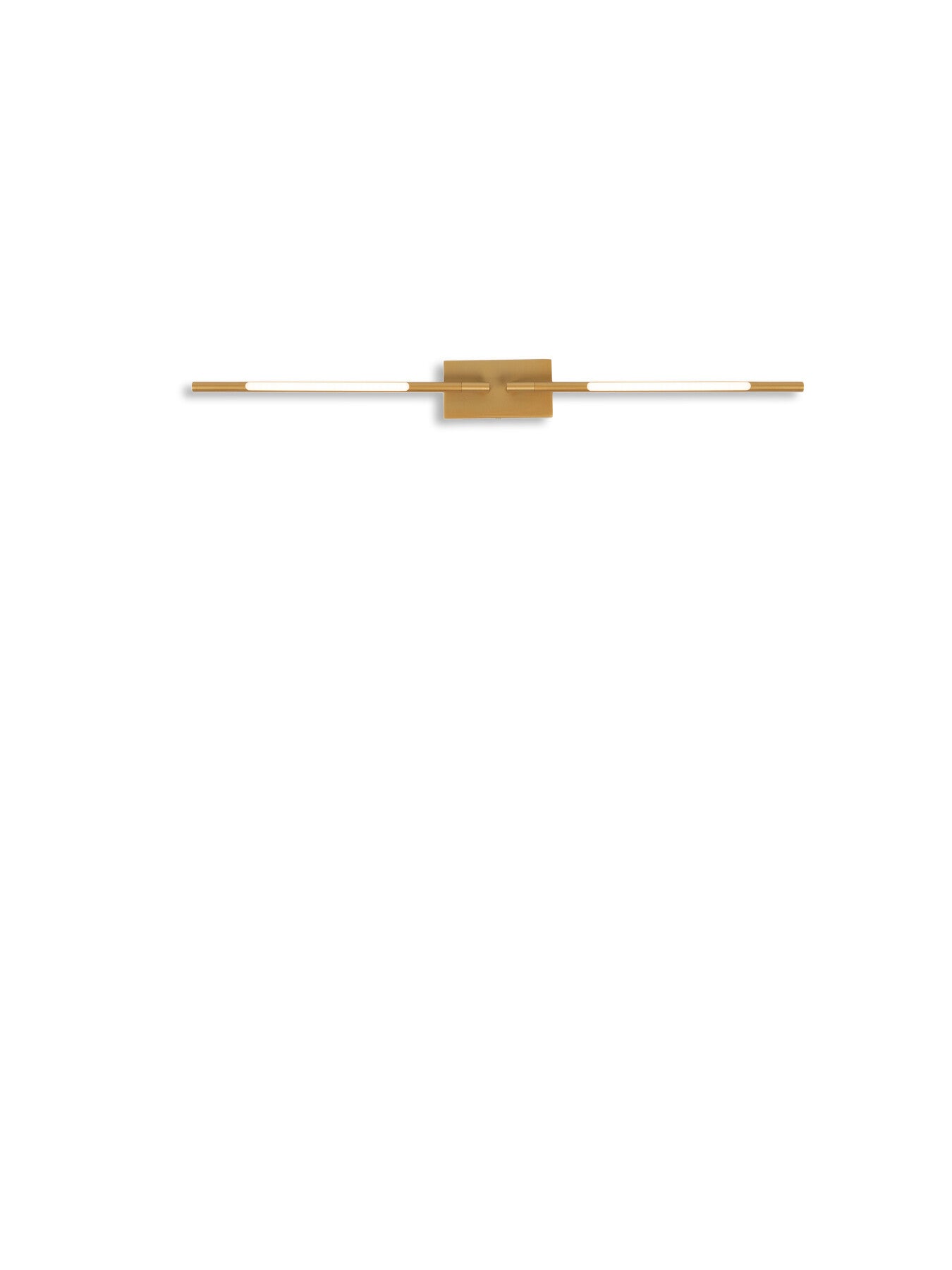 Saber LED Wall Light