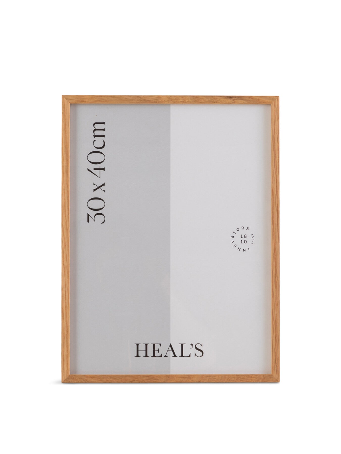 Gallery Frame
