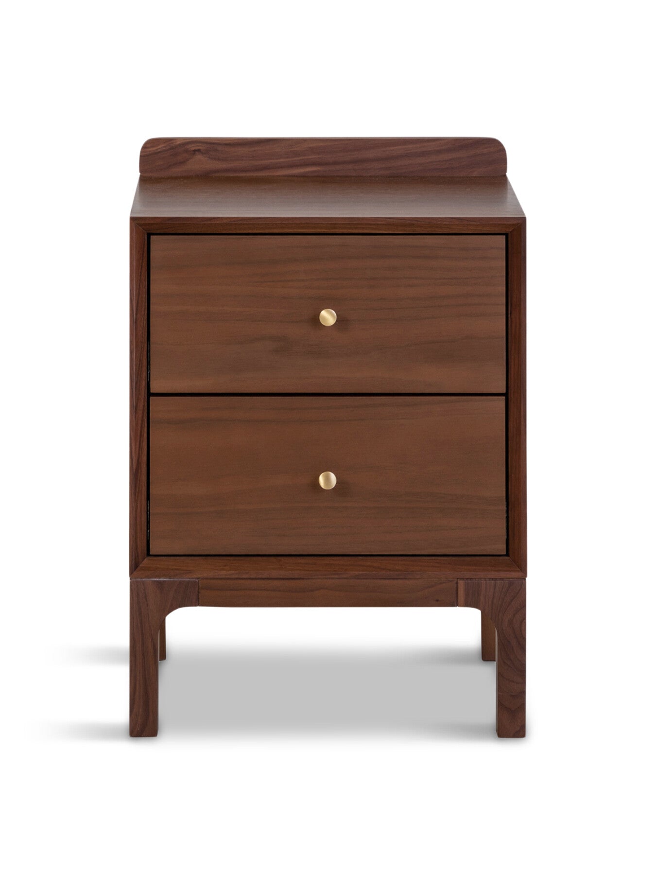 Artie Bedside Table