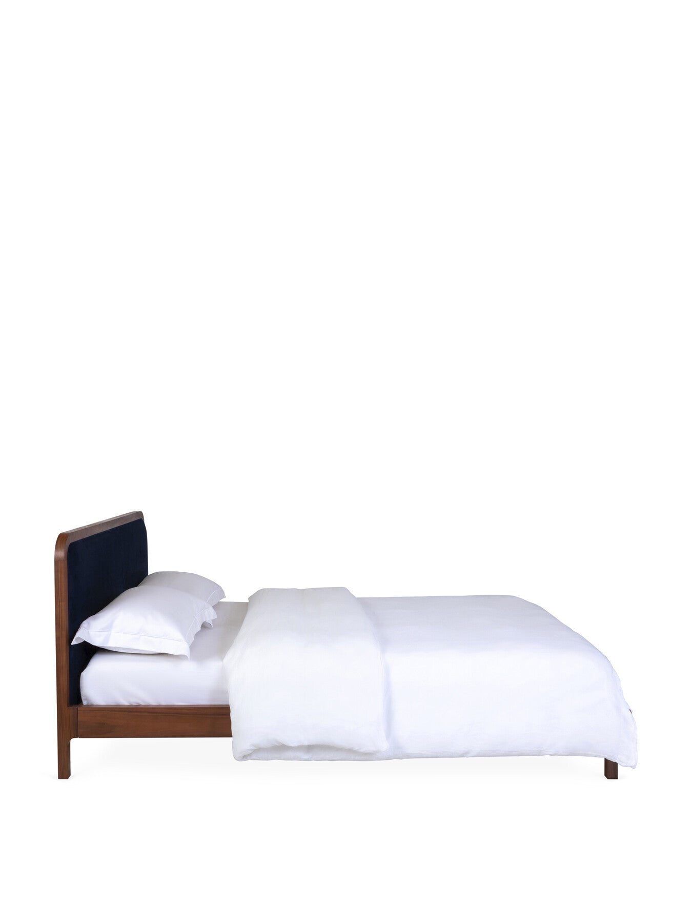 Artie King Size Bed