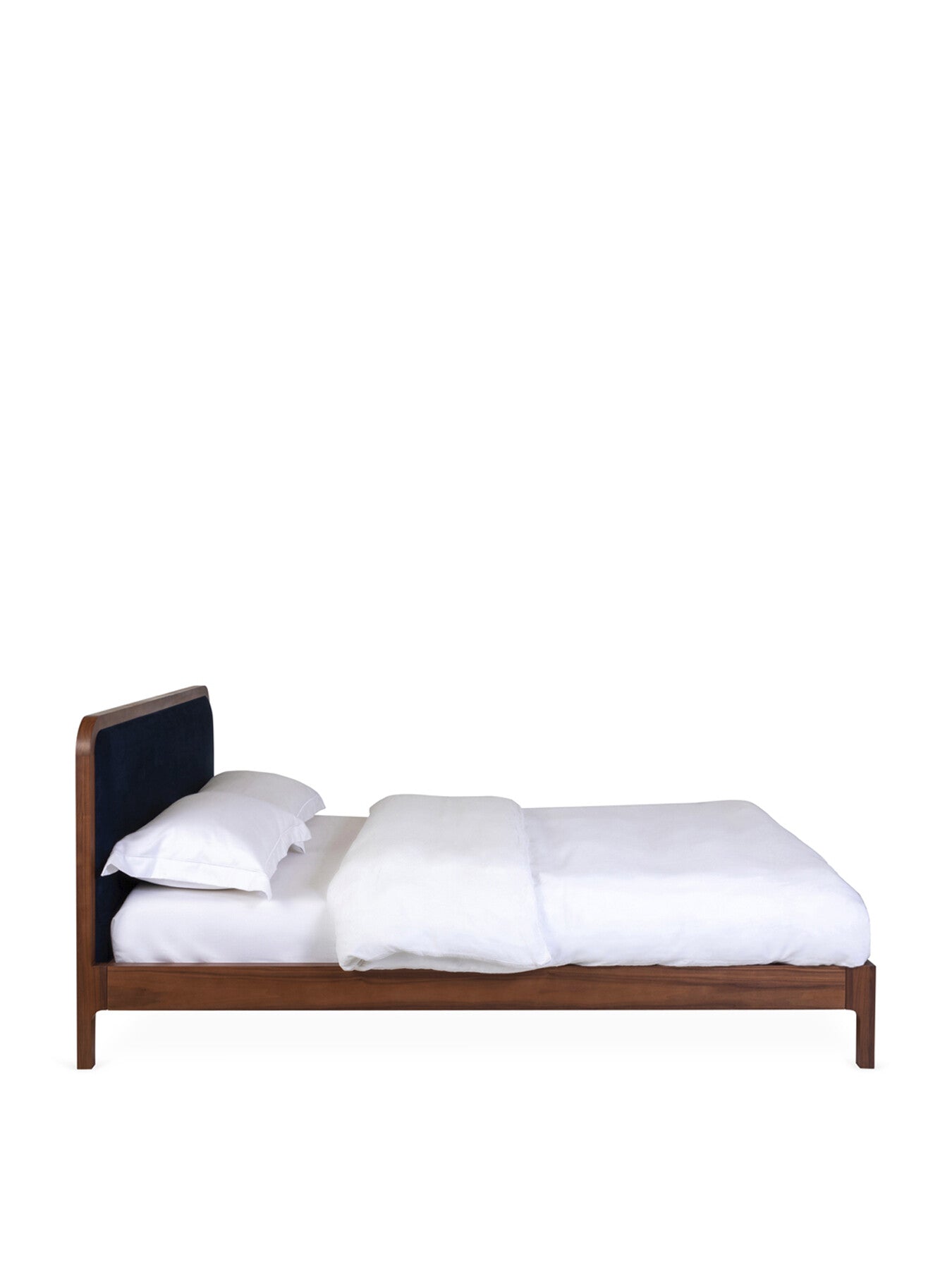 Artie King Size Bed