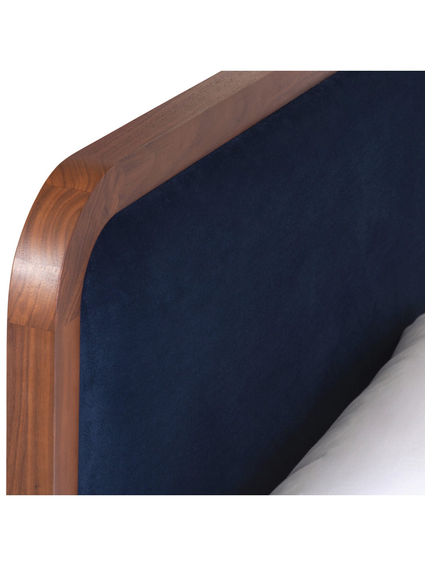 Artie King Size Bed