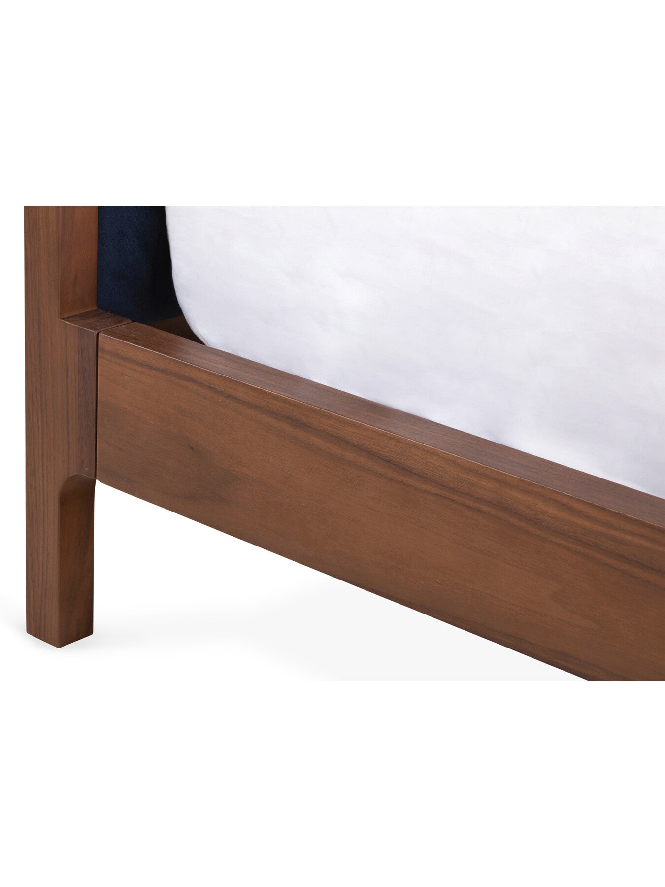 Artie King Size Bed