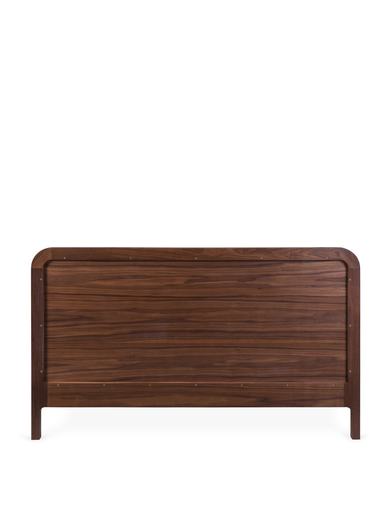 Artie King Size Bed