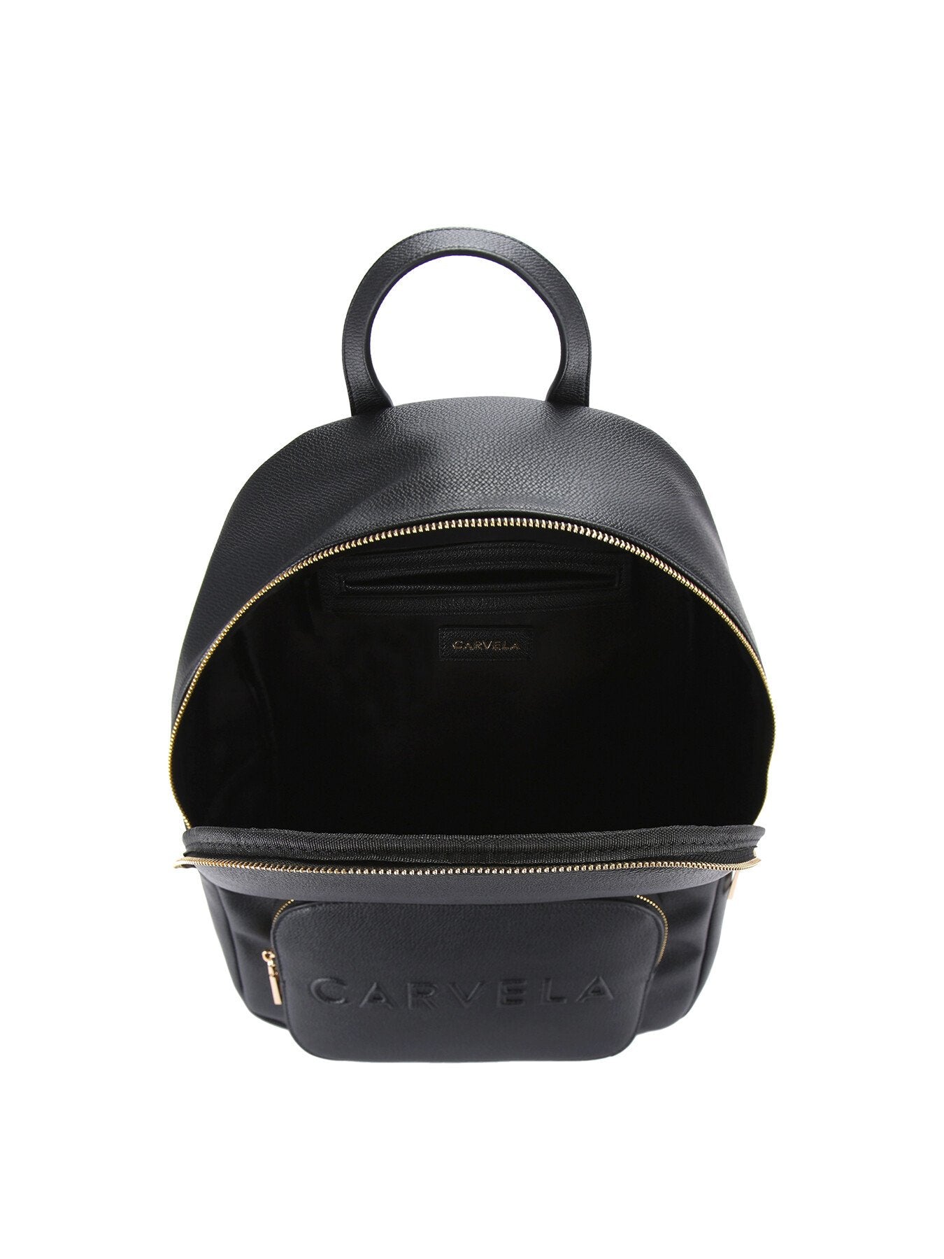 FRAME BACKPACK
