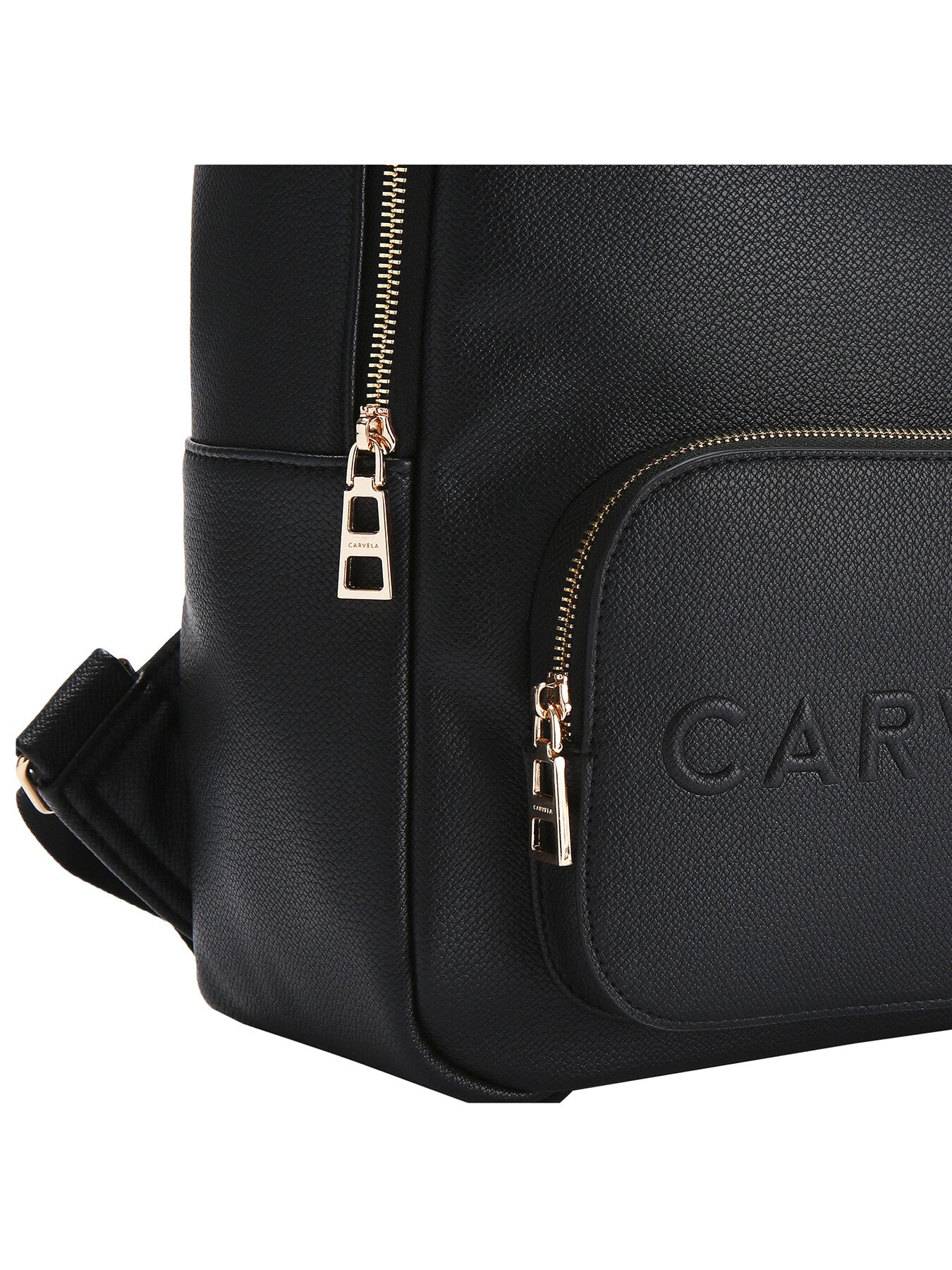 FRAME BACKPACK