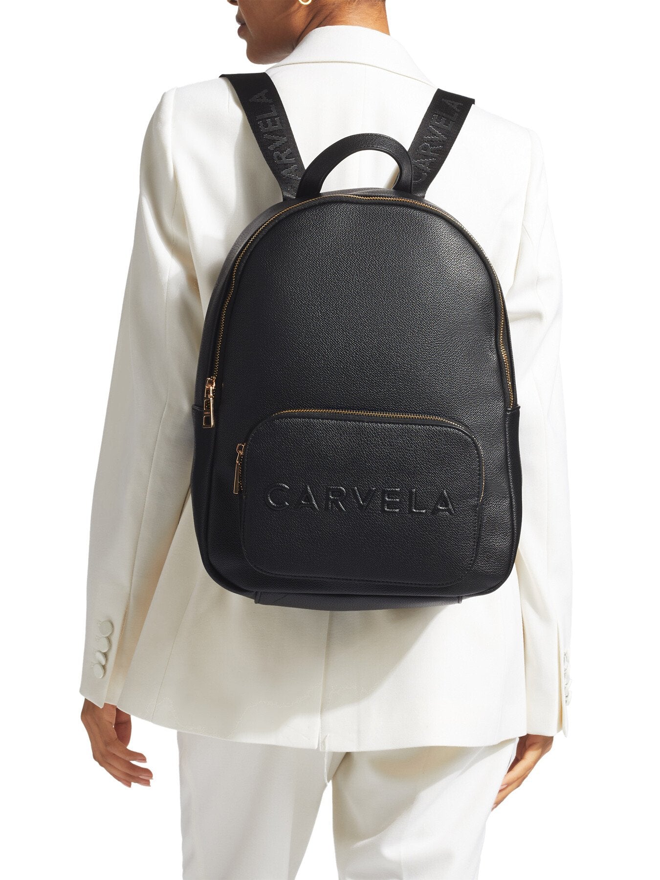 FRAME BACKPACK
