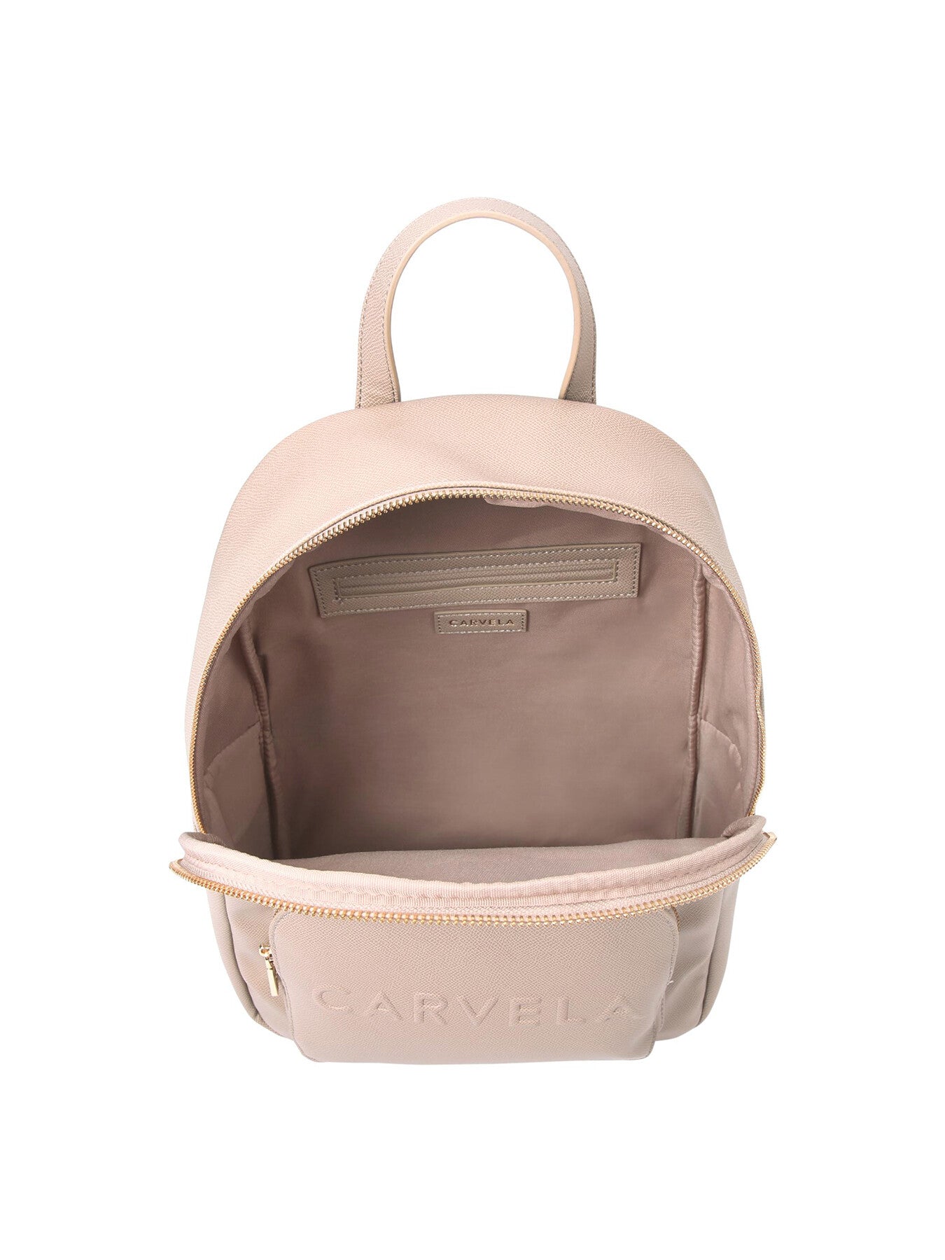 FRAME BACKPACK
