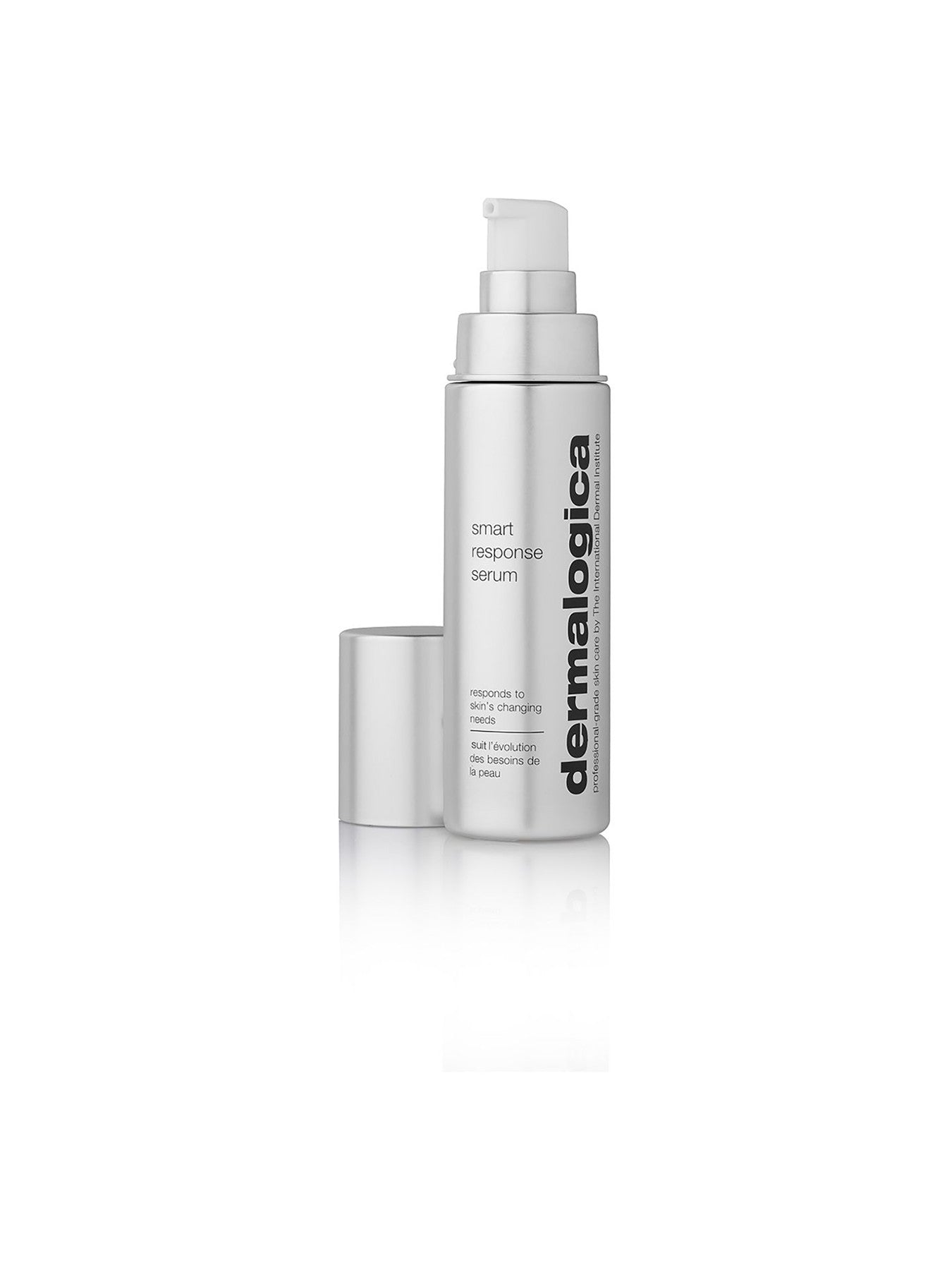 Smart Response Serum