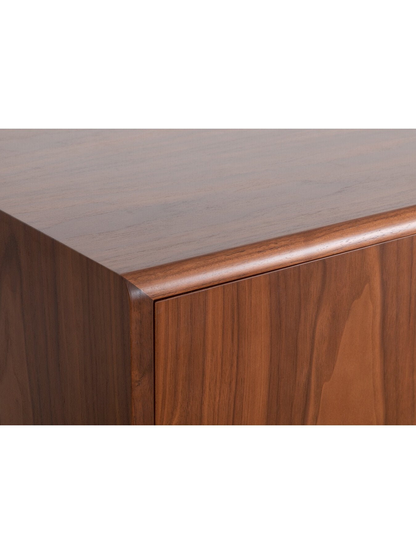 Amira Sideboard