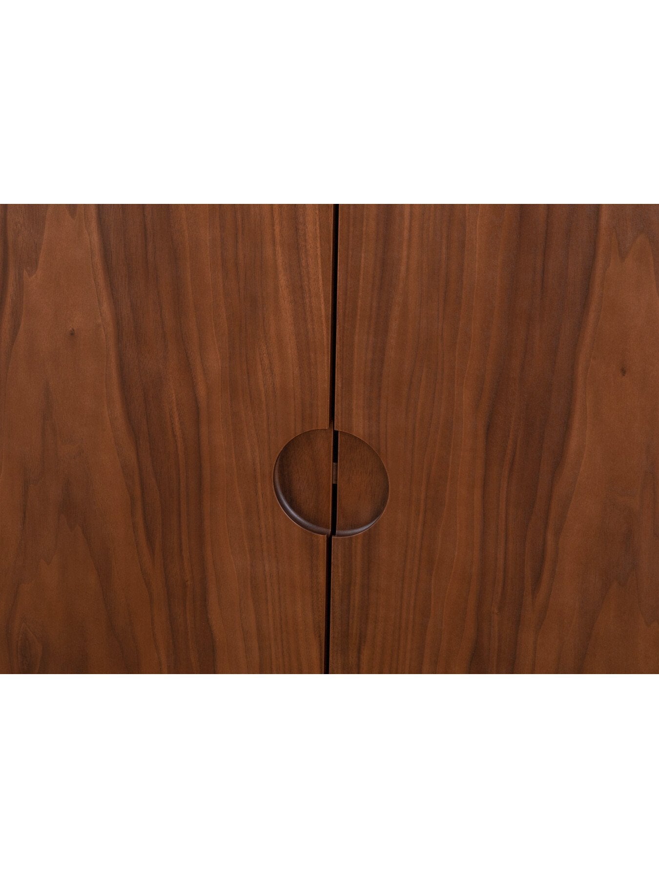 Amira Sideboard