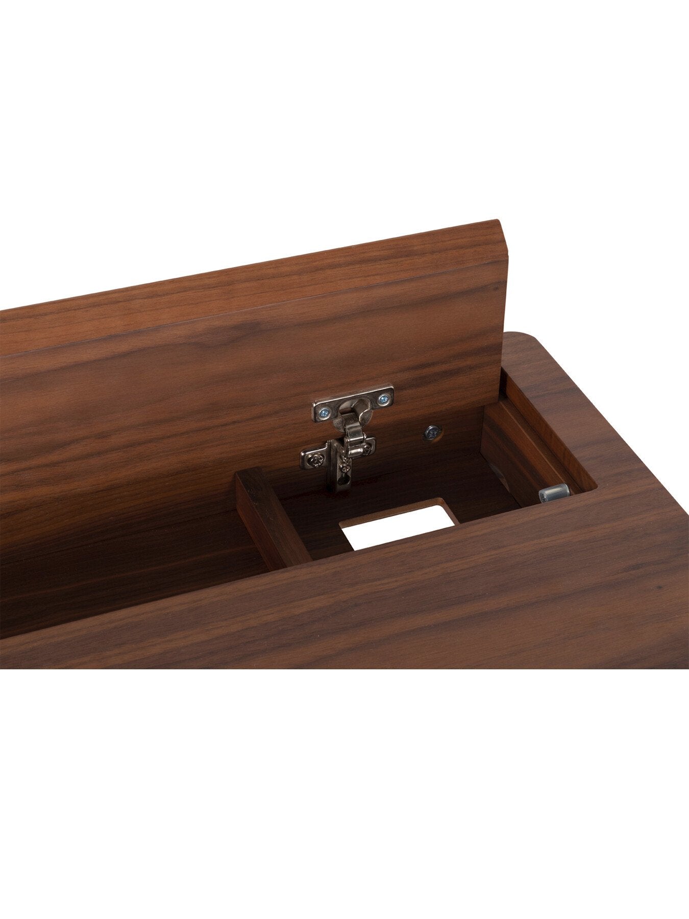 Henley Desk