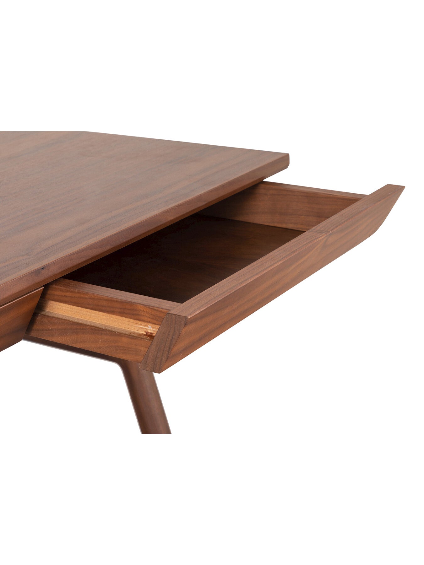 Henley Desk