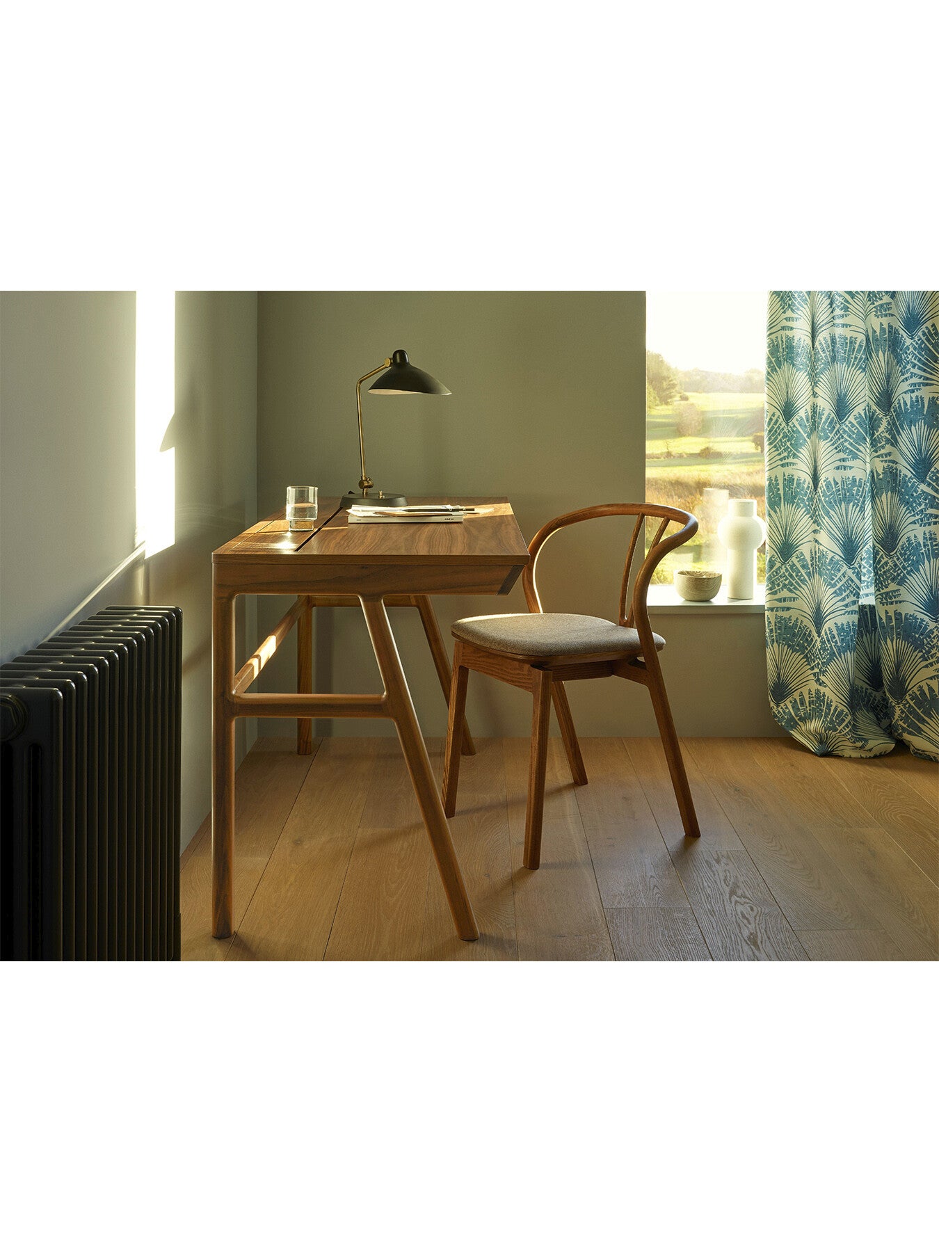 Henley Desk