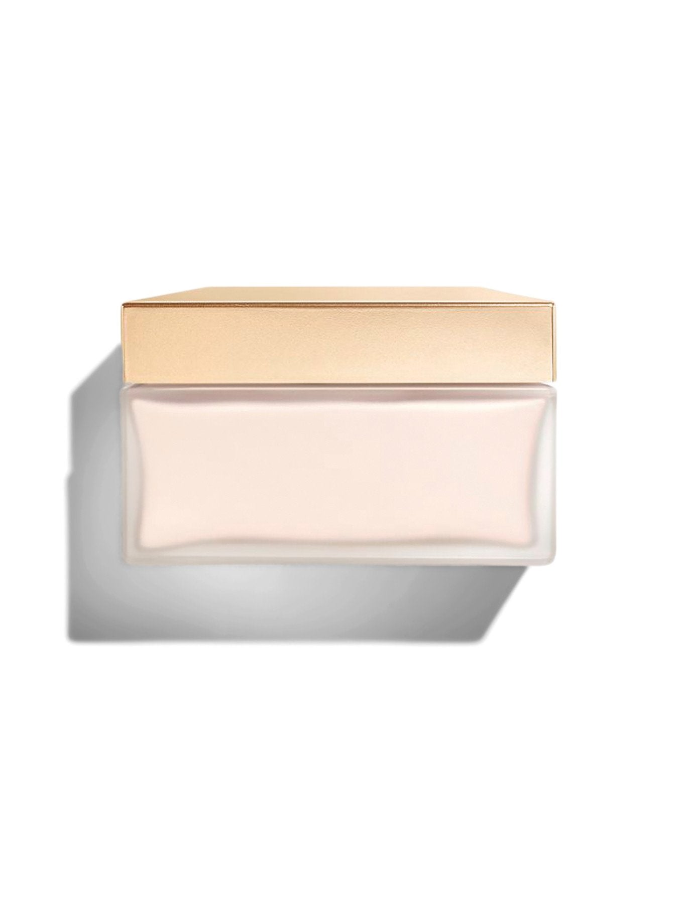 Gabrielle Chanel Body Cream – Fenwick