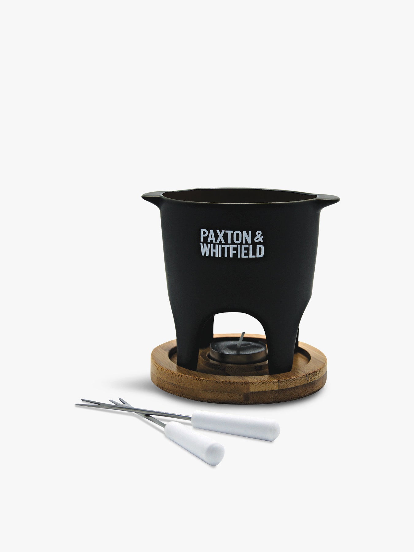 Fondue Set for 2