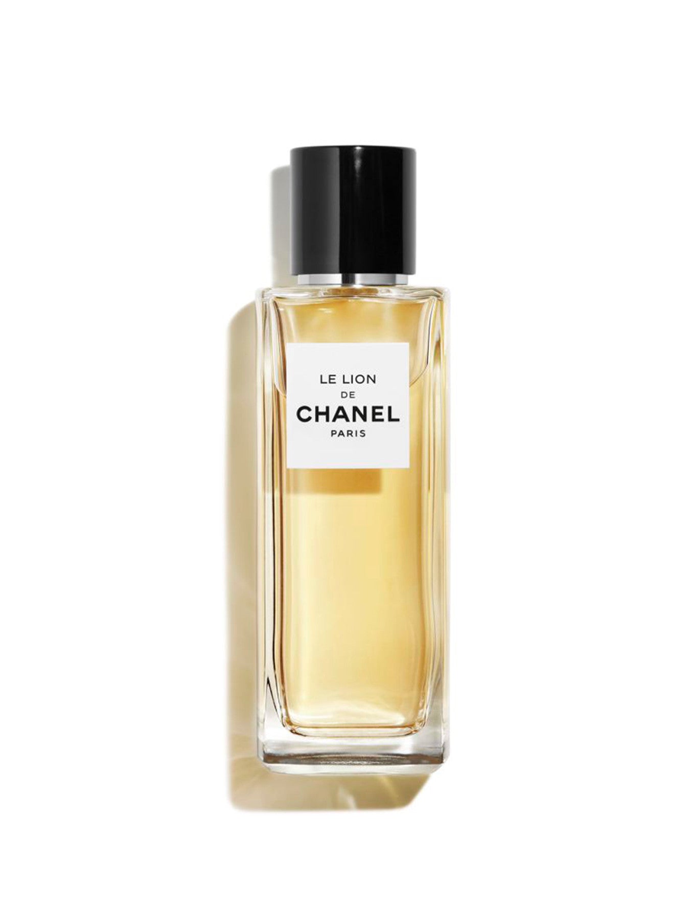 LE LION Les Exclusifs de CHANEL Eau de Parfum 75ml