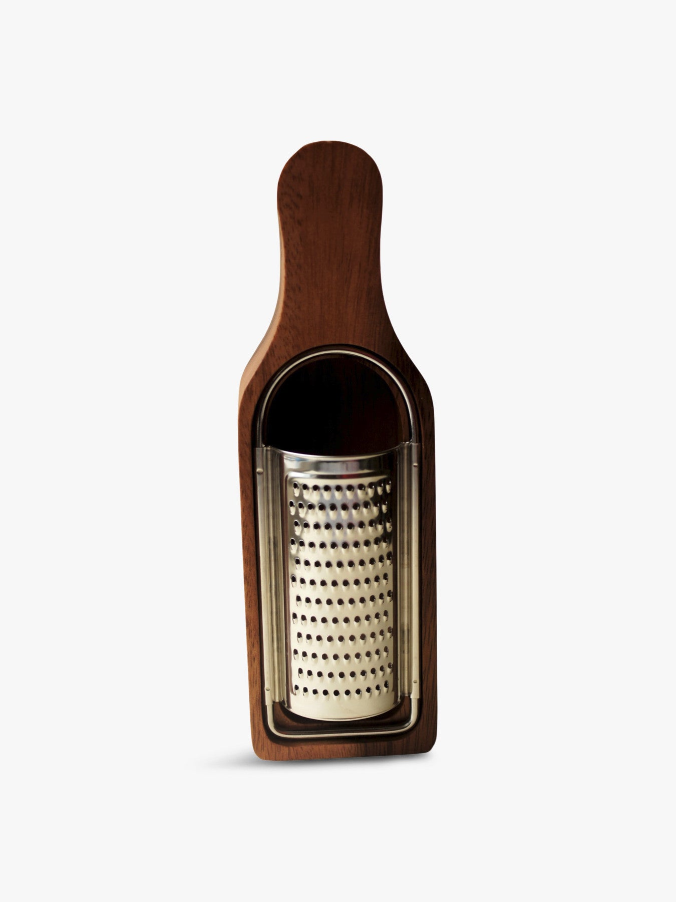 Paxtons Cheese Grater