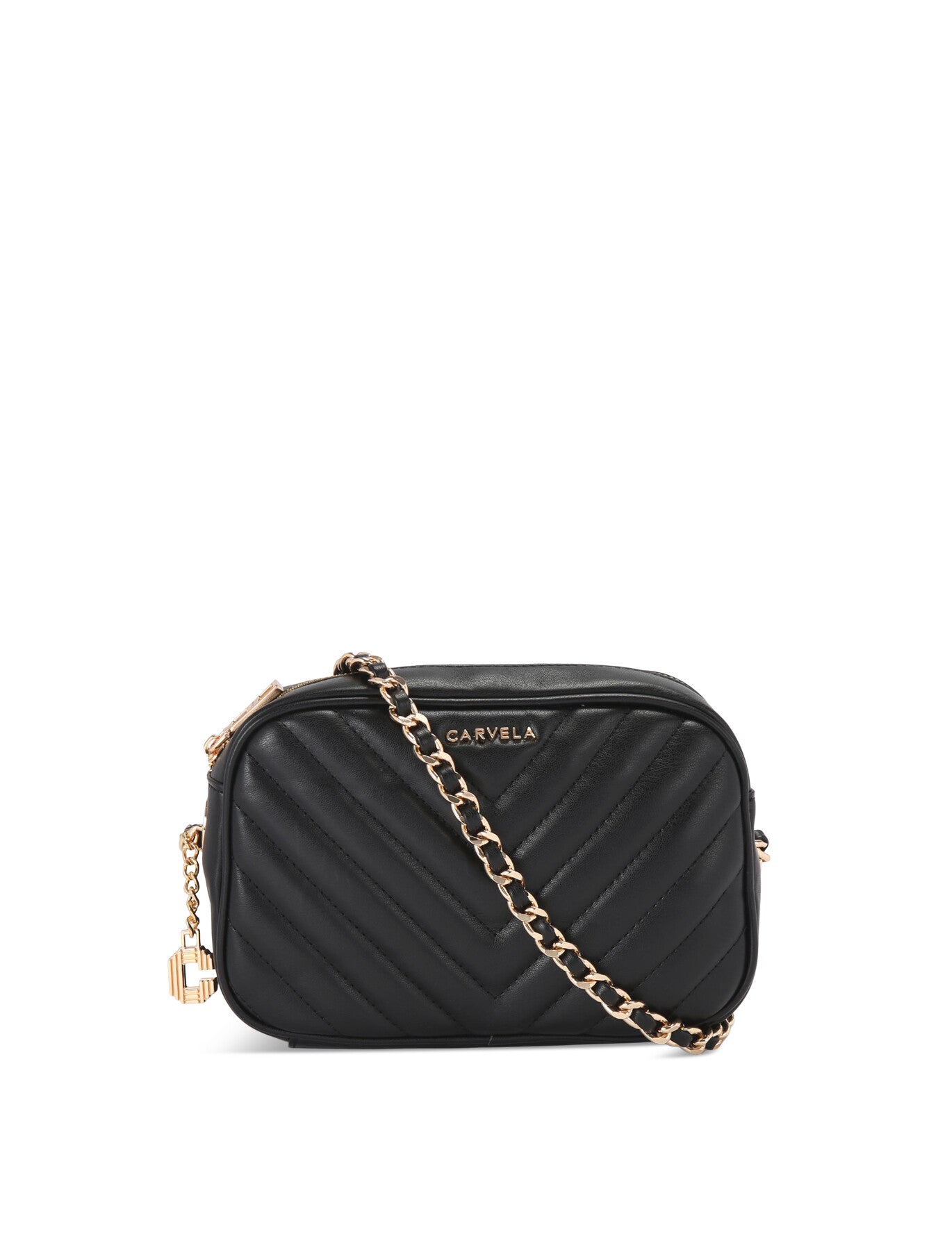 LOLA CROSS BODY