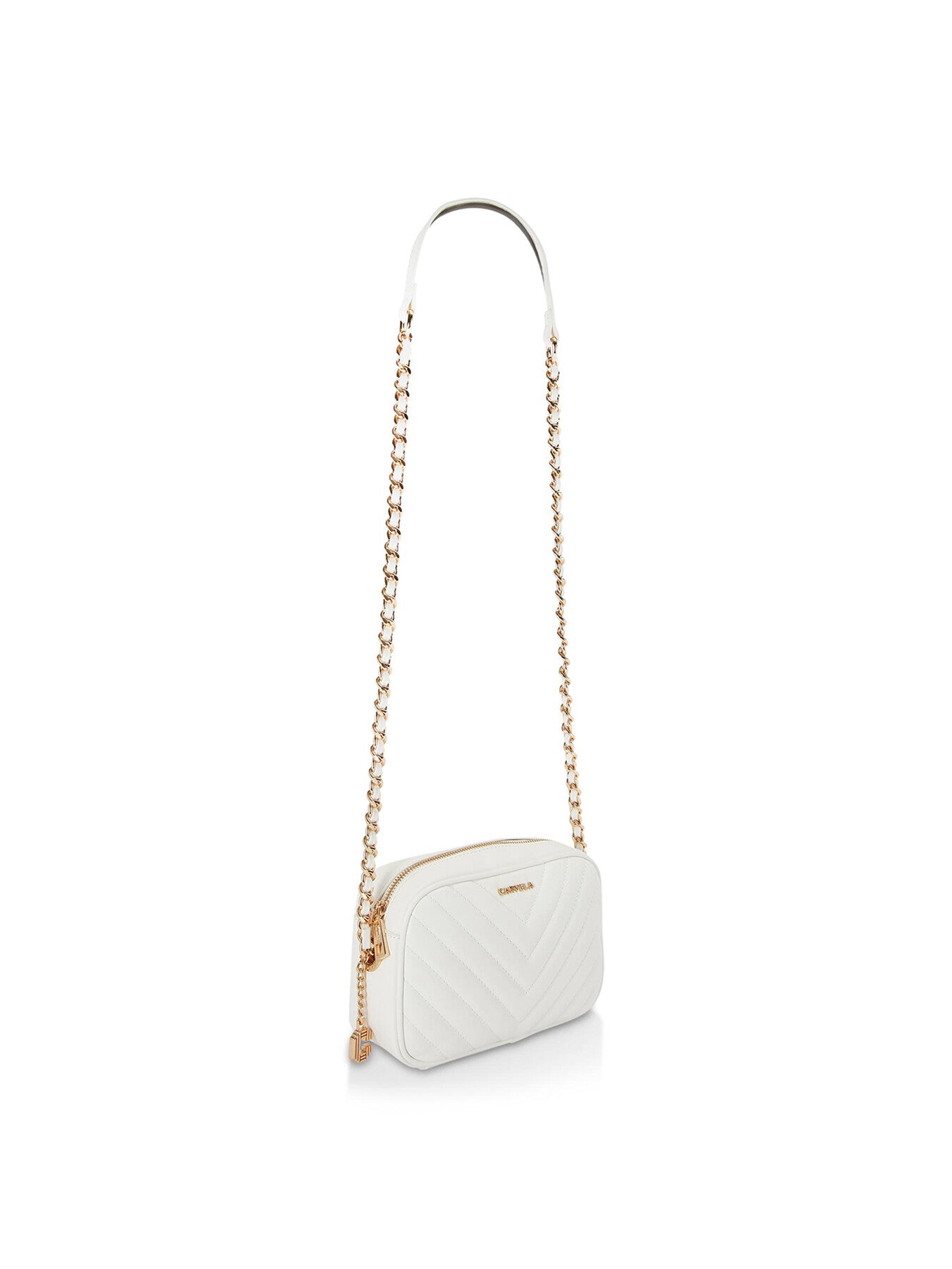 LOLA CROSS BODY