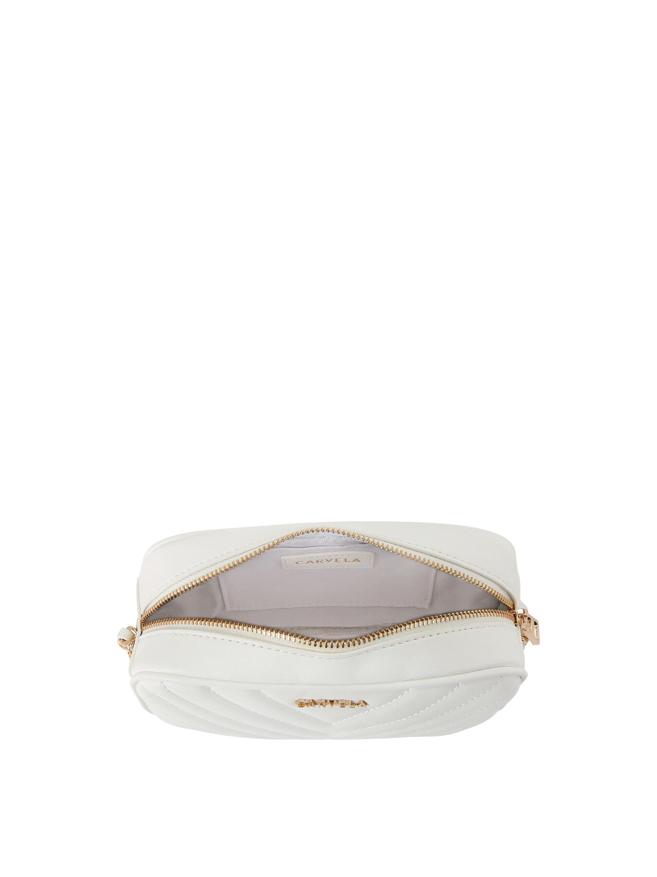 LOLA CROSS BODY