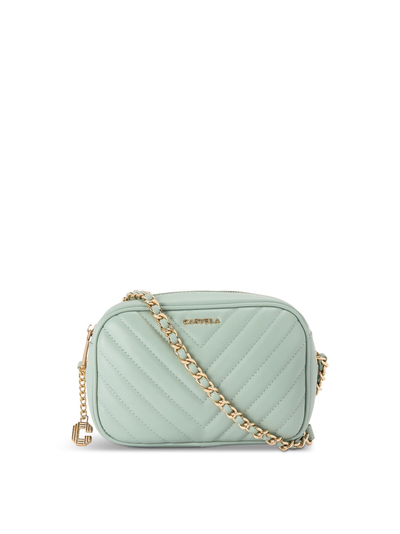 LOLA CROSS BODY
