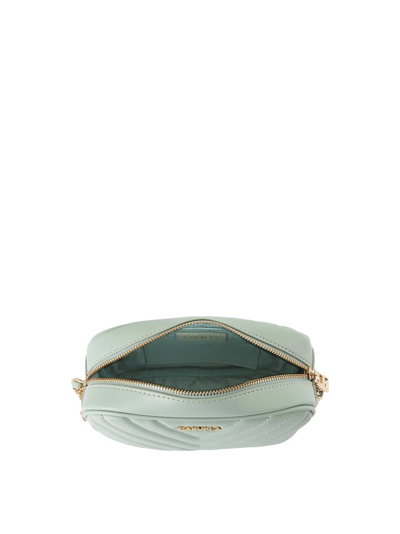 LOLA CROSS BODY