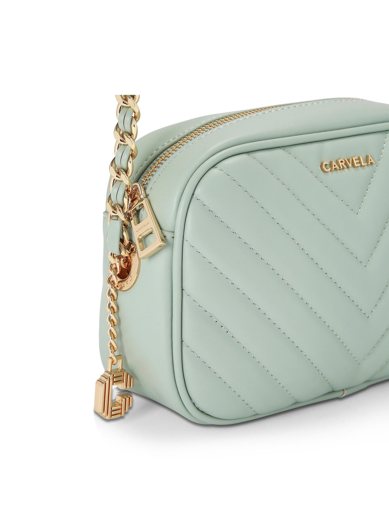 LOLA CROSS BODY