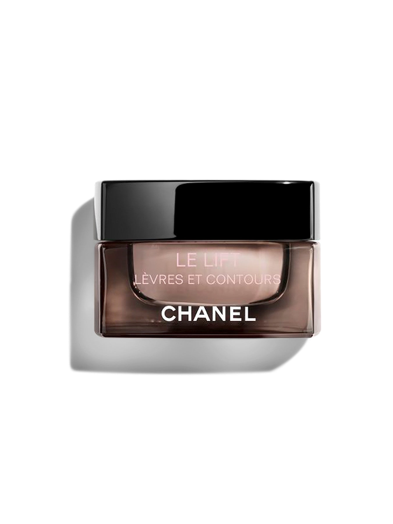 Le Lift Soin Levres Et Contours