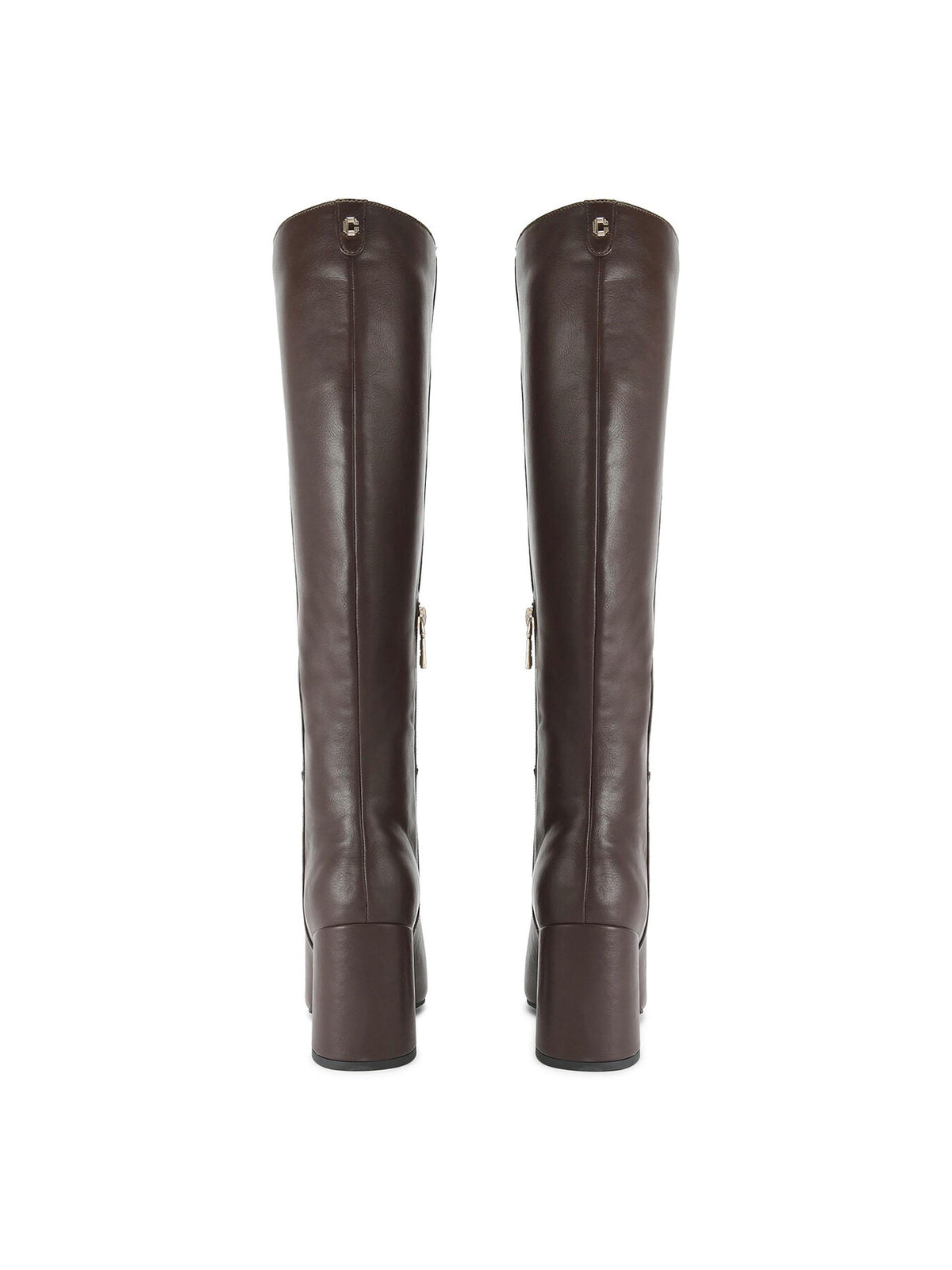 WILLOW KNEE