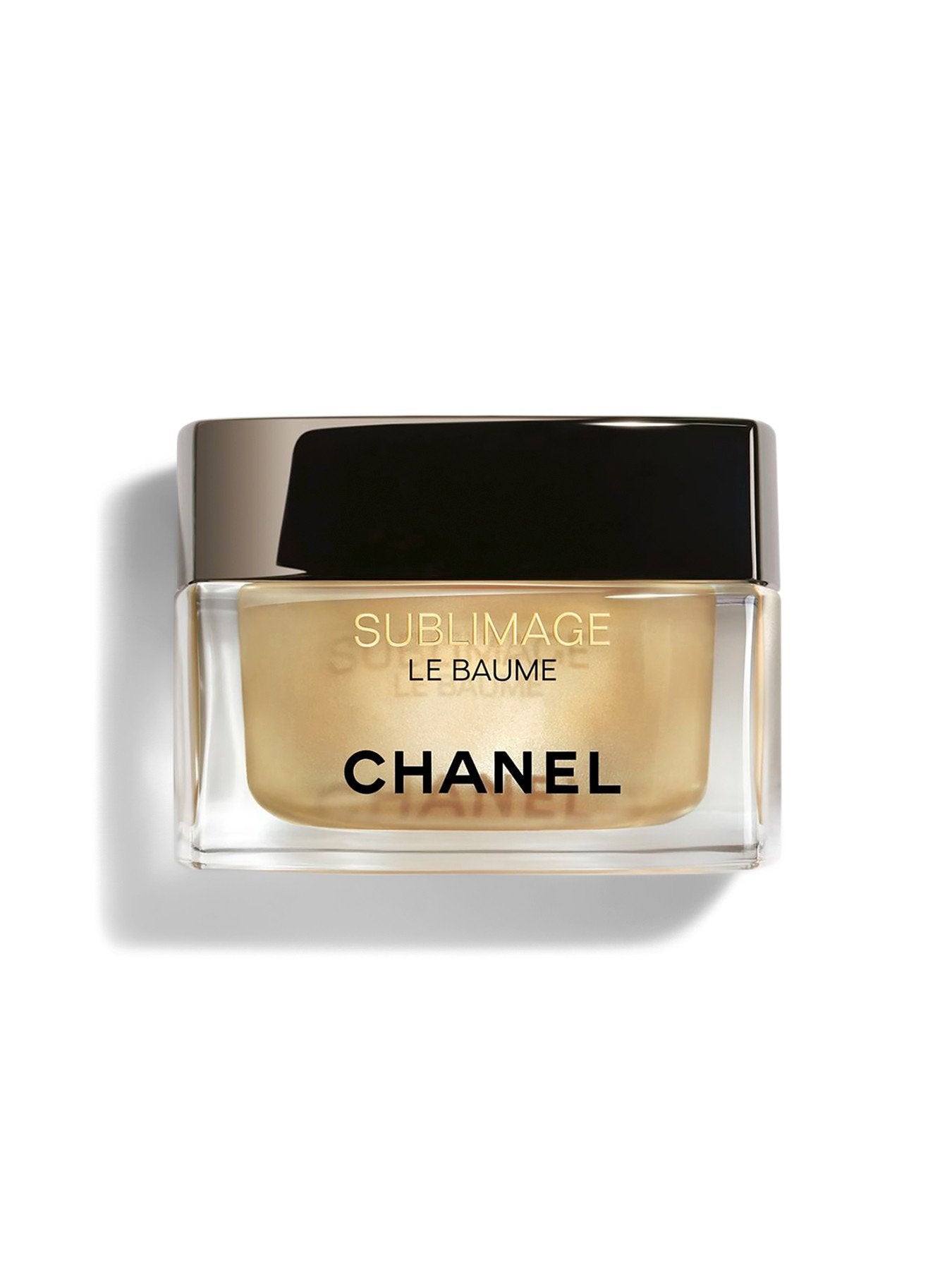 SUBLIMAGE LE BAUME The Revitalising Protecting and Soothing Balm