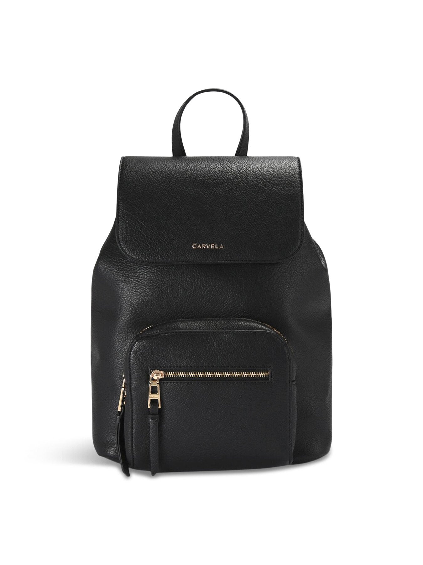 MADDY BACKPACK