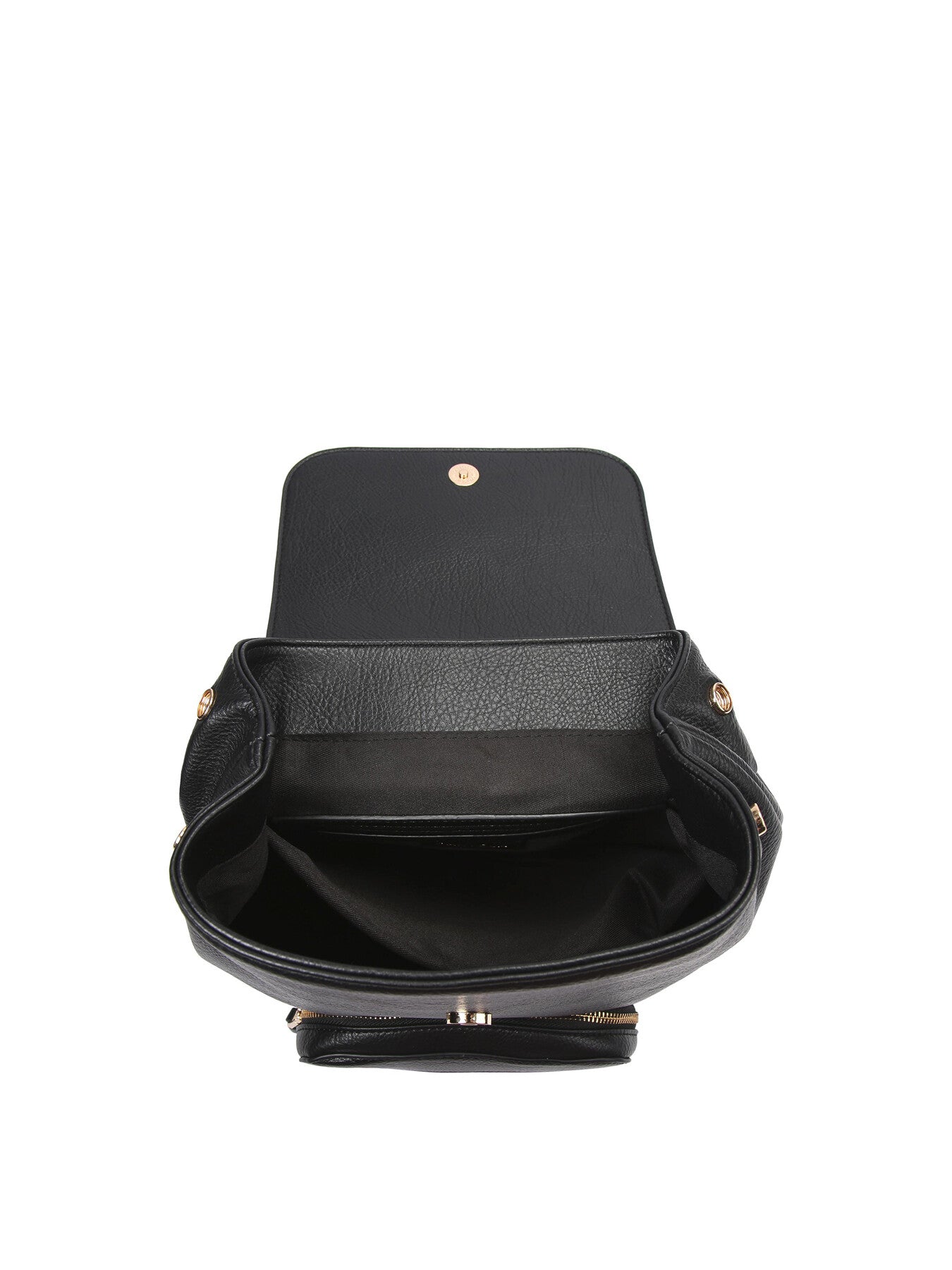 MADDY BACKPACK