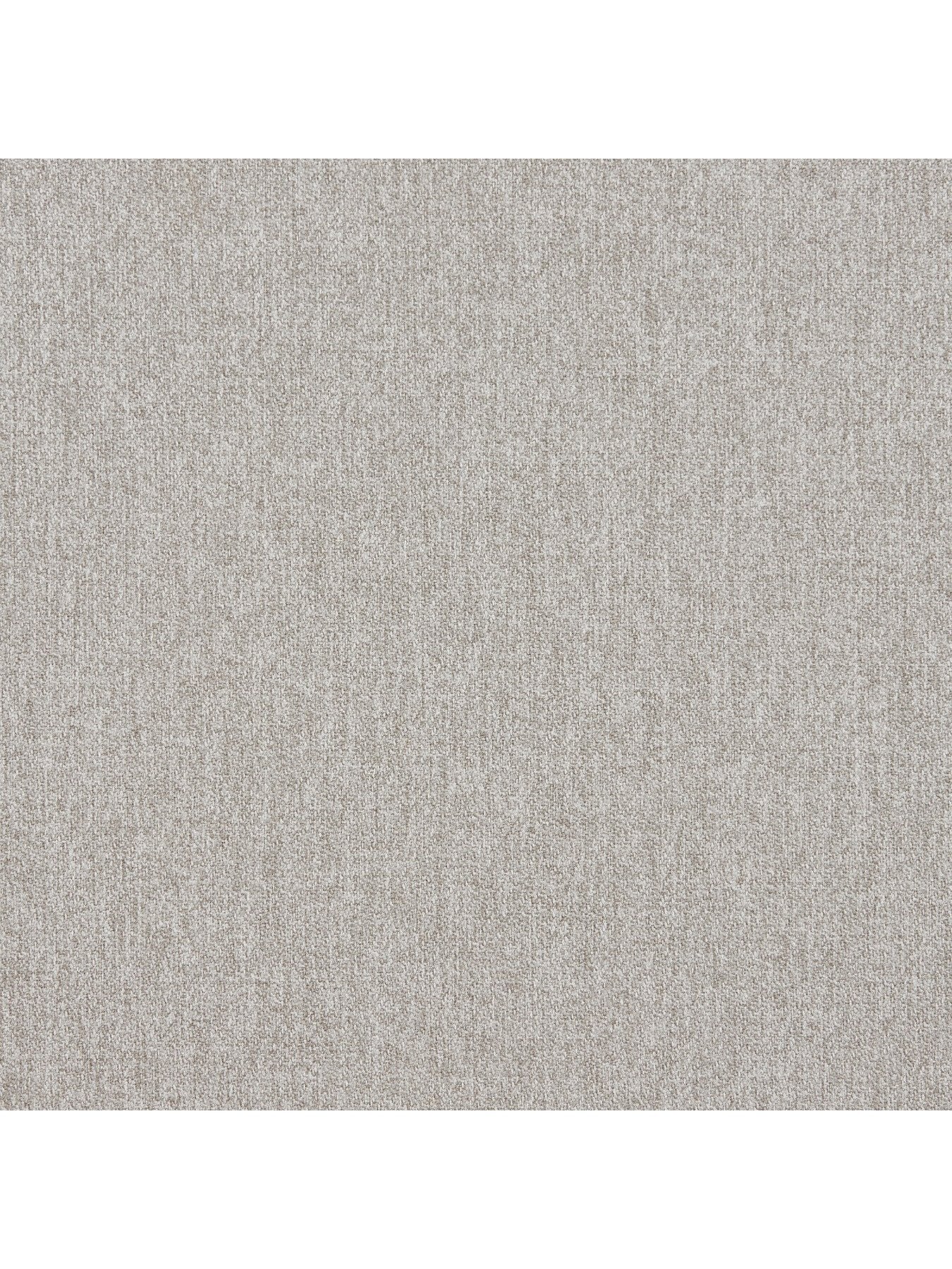 Neutral Ava Neutral Wood Open Back Dining Chair With Fabric
