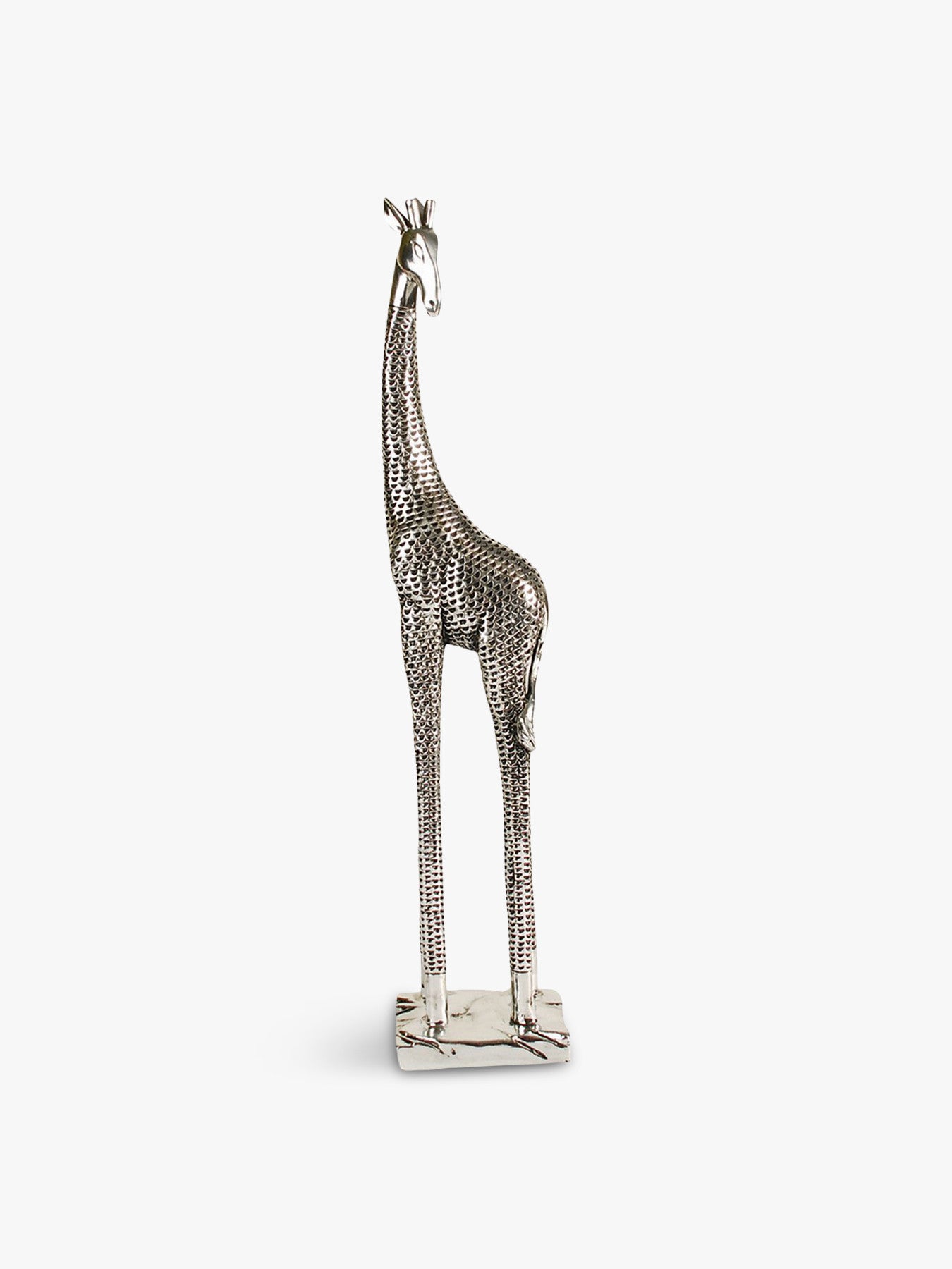 Giraffe Ornament Small 48cm