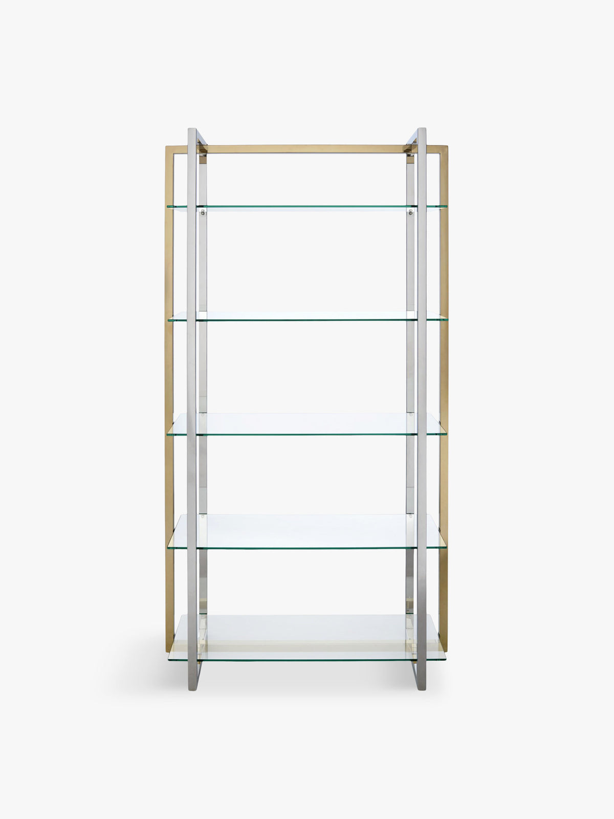 Select Shelf Unit