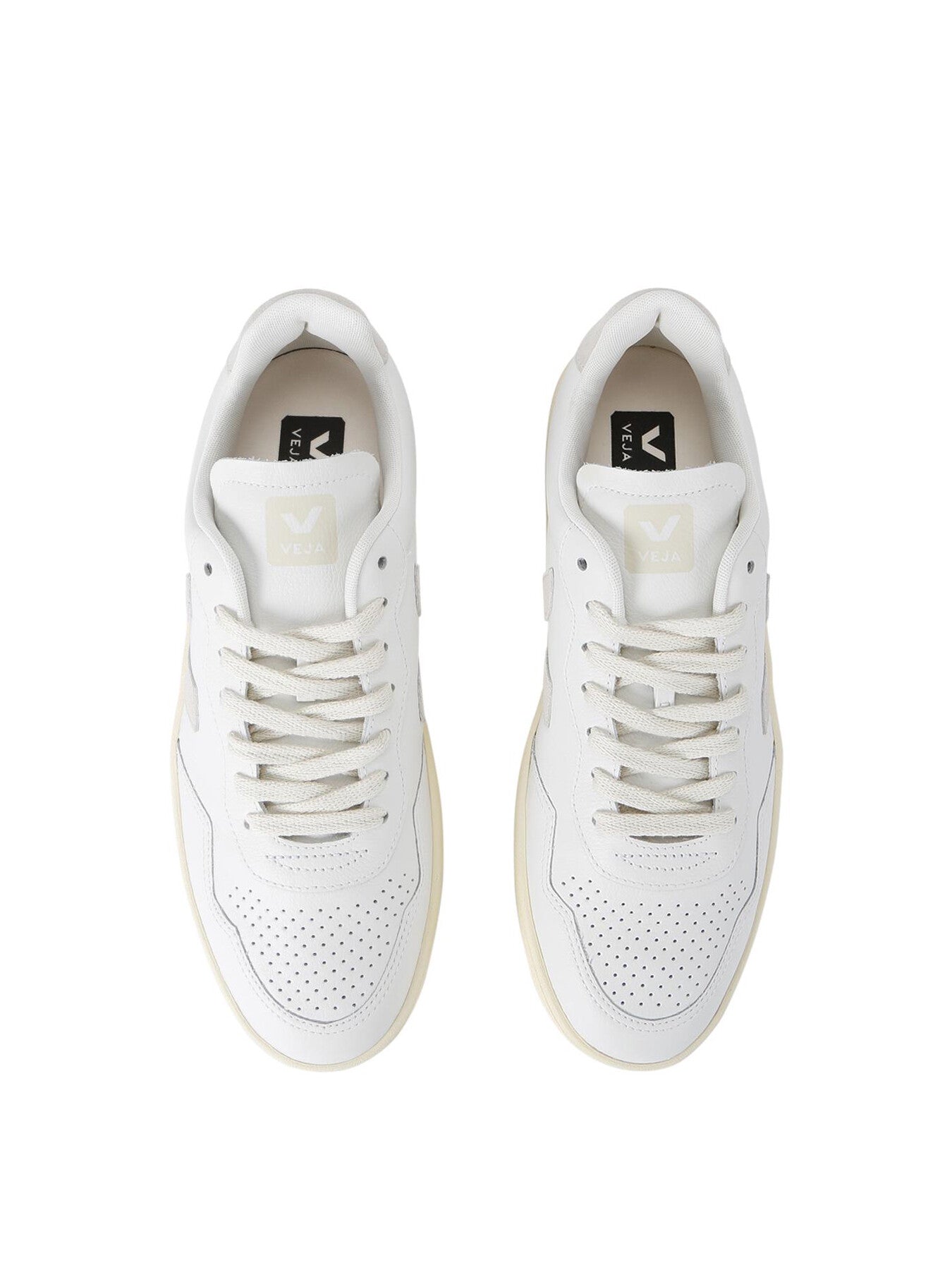 VEJA V-90 SNEAKER