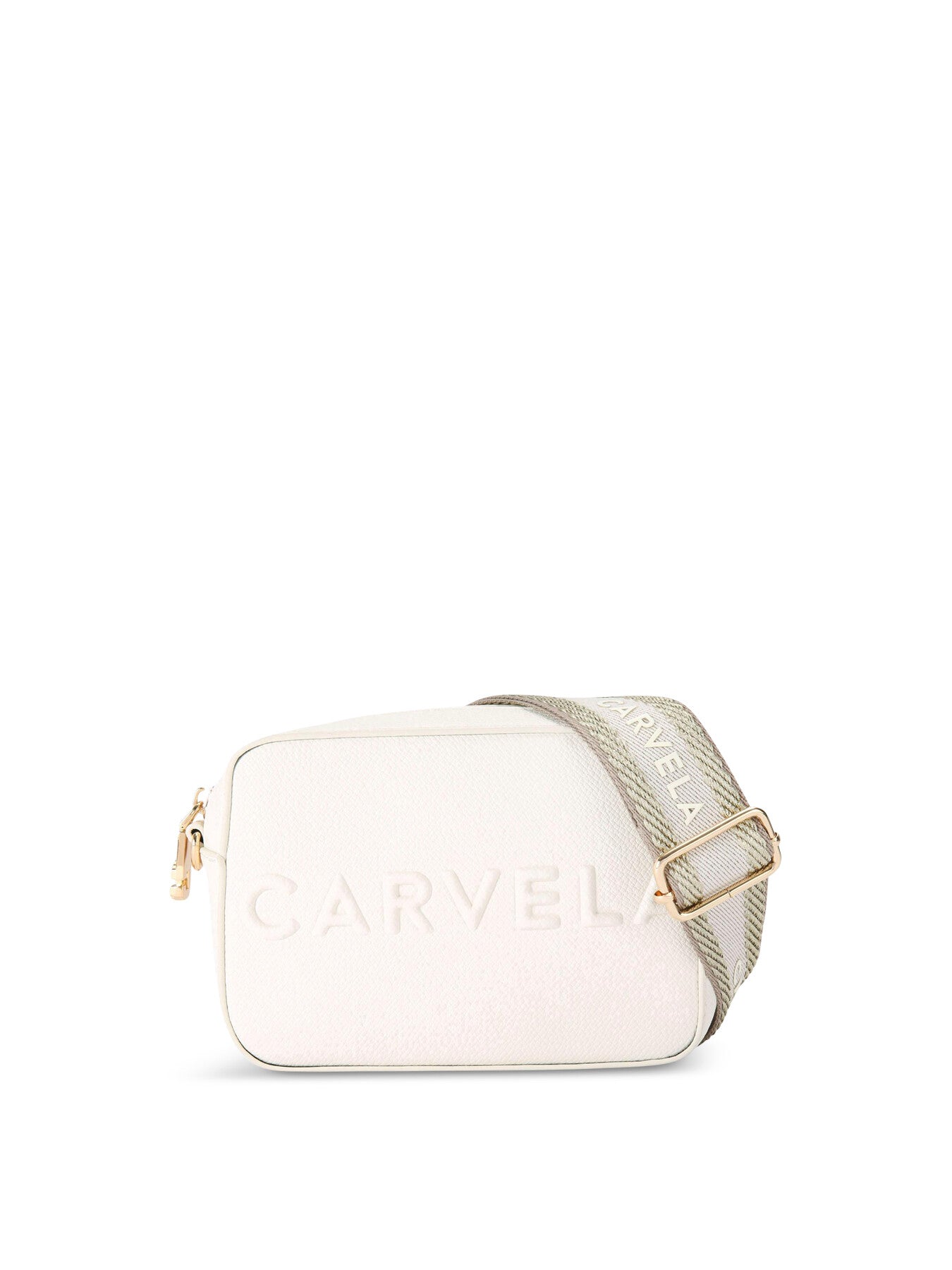 FRAME MINI CROSS BODY