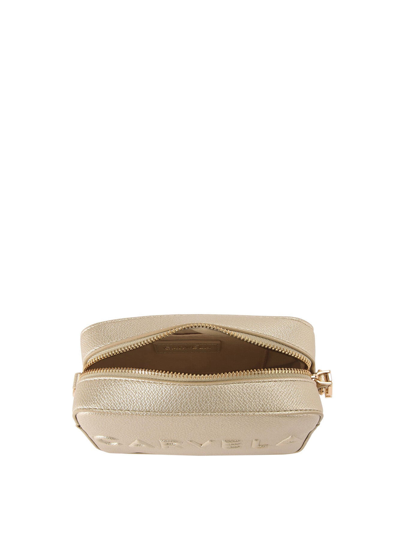 FRAME MINI CROSS BODY
