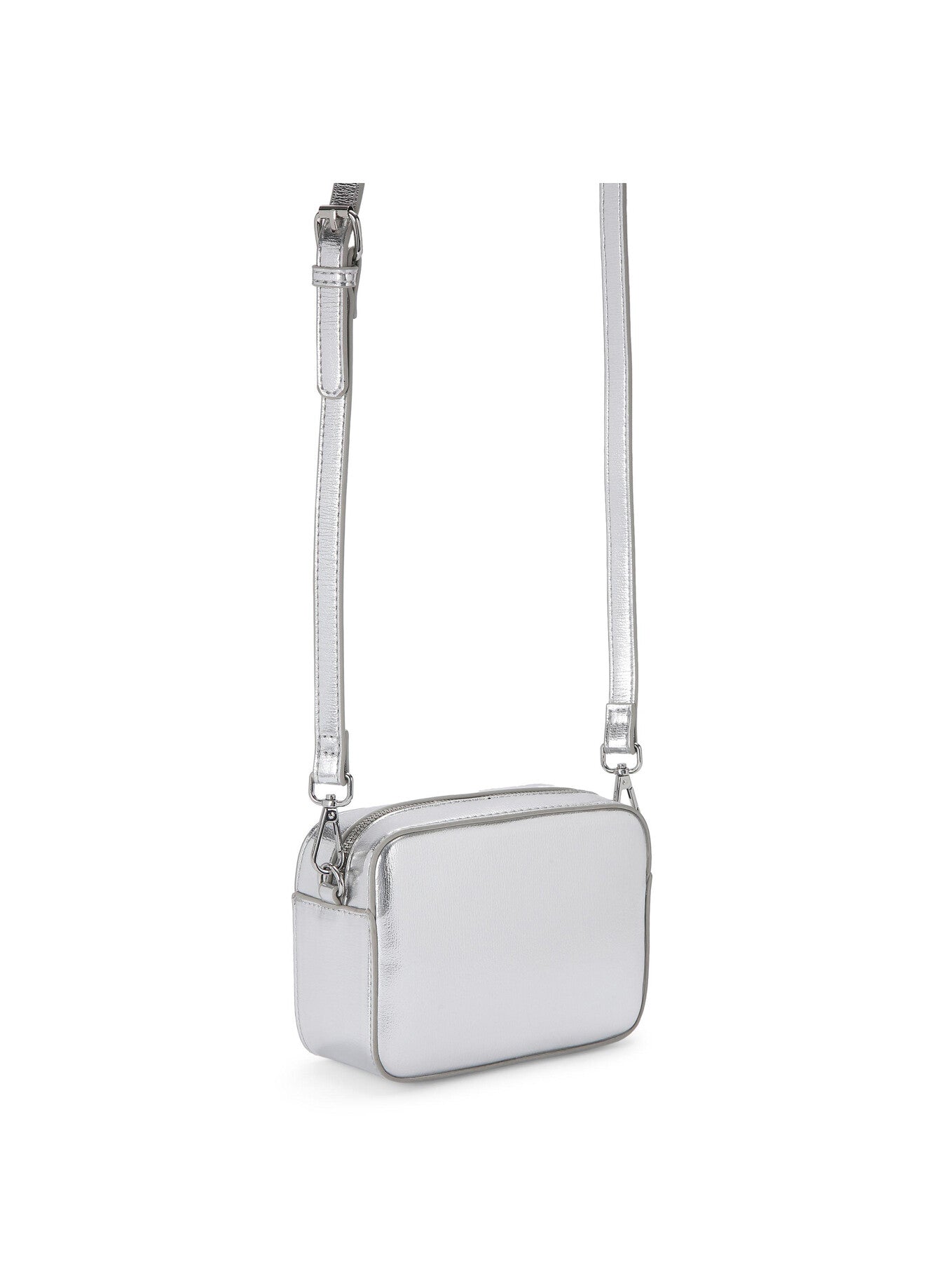 FRAME MINI CROSS BODY