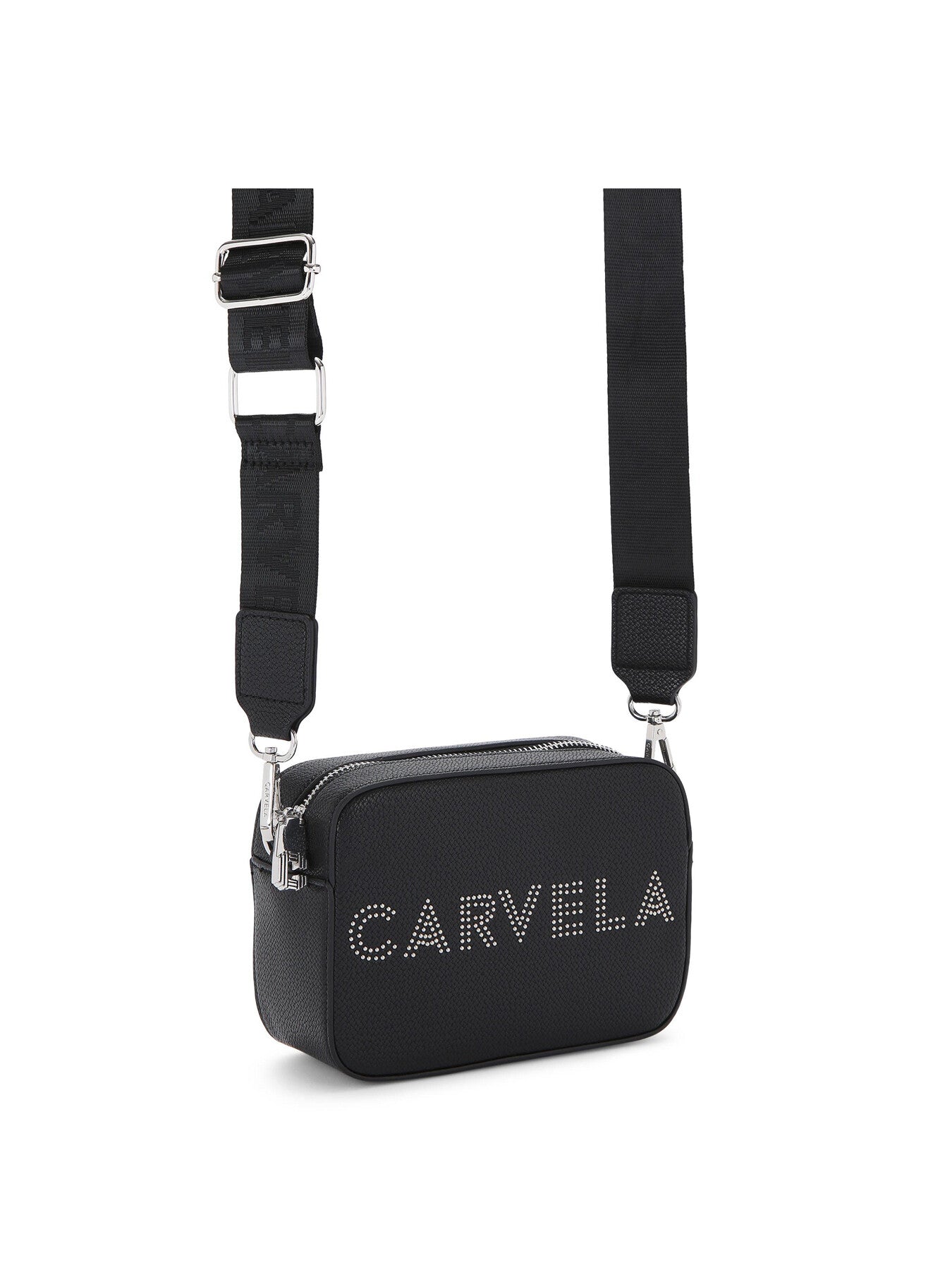 FRAME MINI CROSS BODY