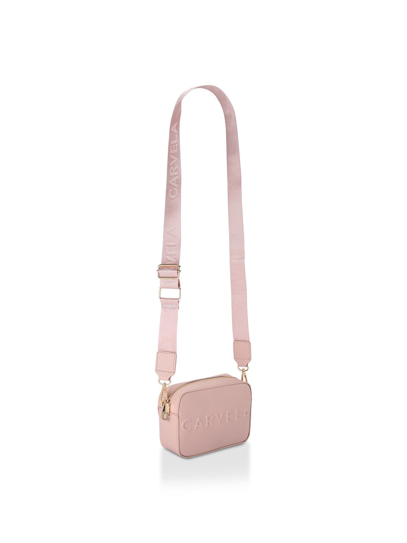 FRAME MINI CROSS BODY