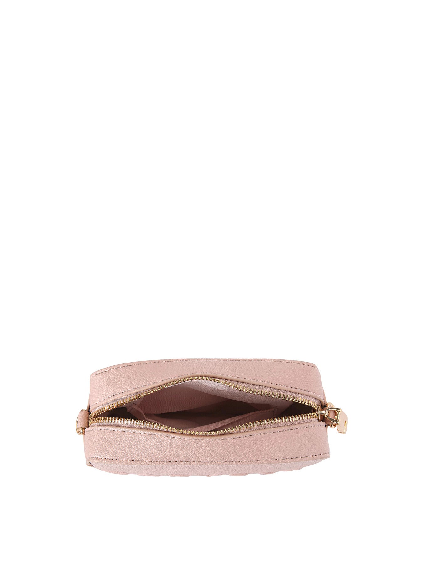 FRAME MINI CROSS BODY